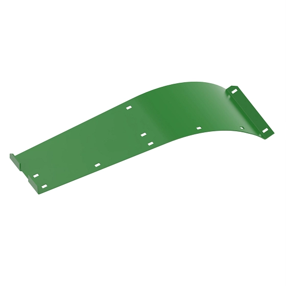 John Deere Shield - Z68440