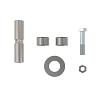 Converter Kit