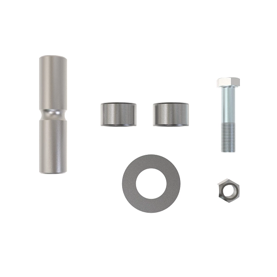 Converter Kit