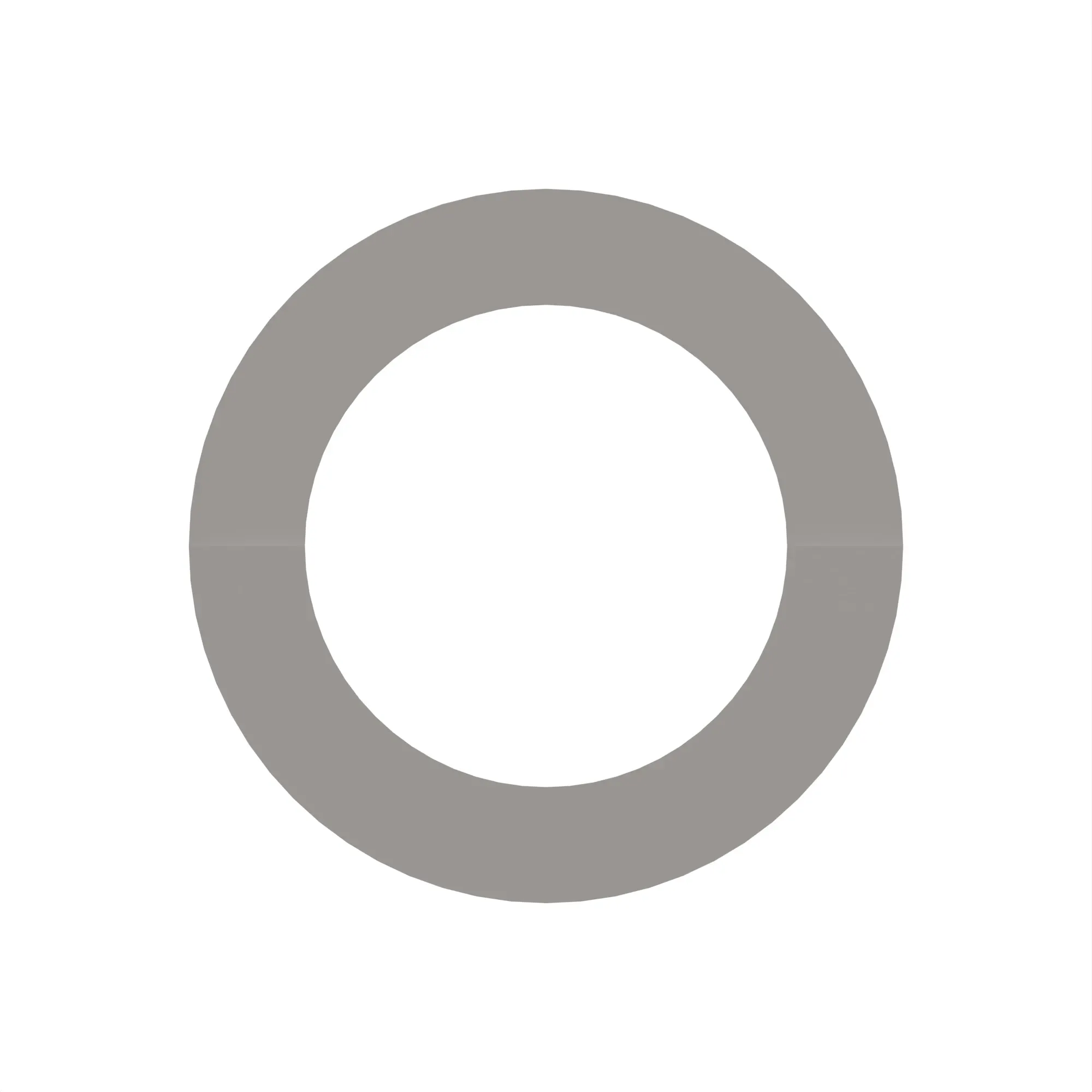 WASHER