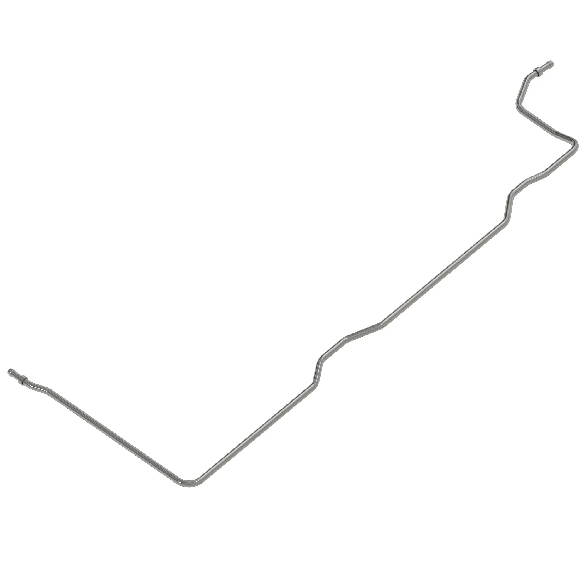 Fuel Line
