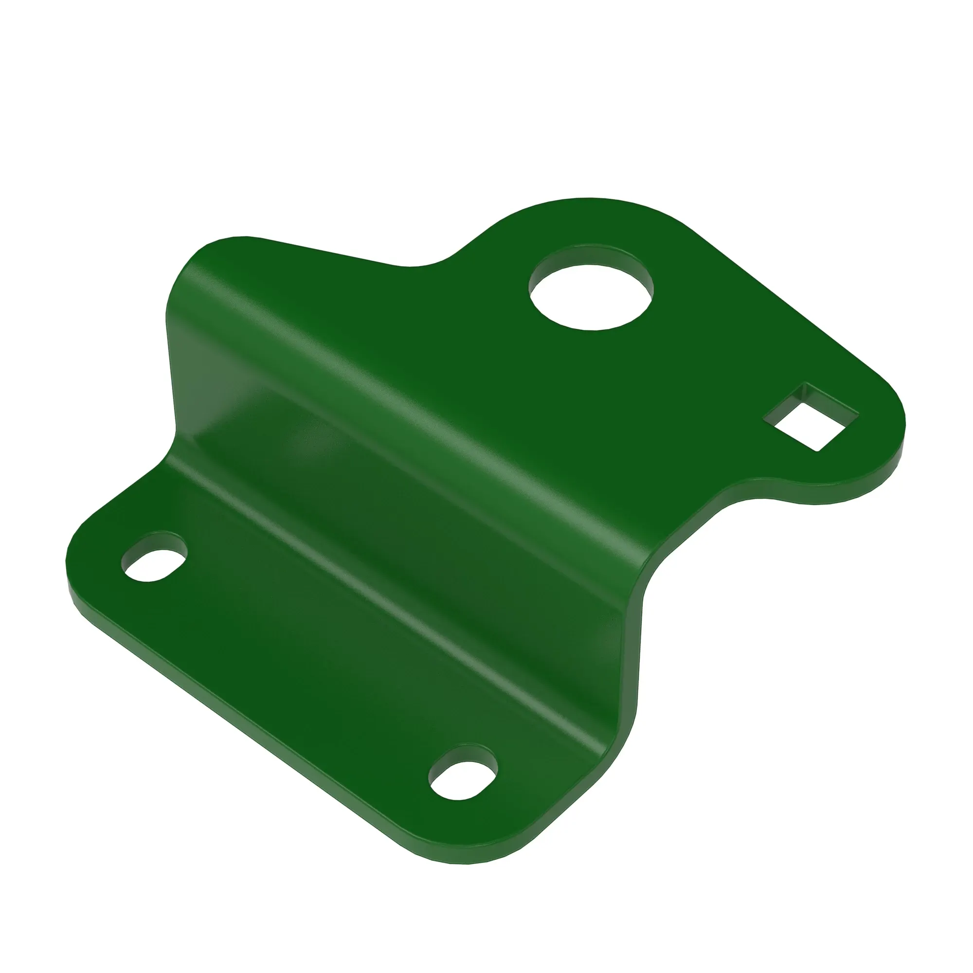 John Deere Sheet - HXE187735