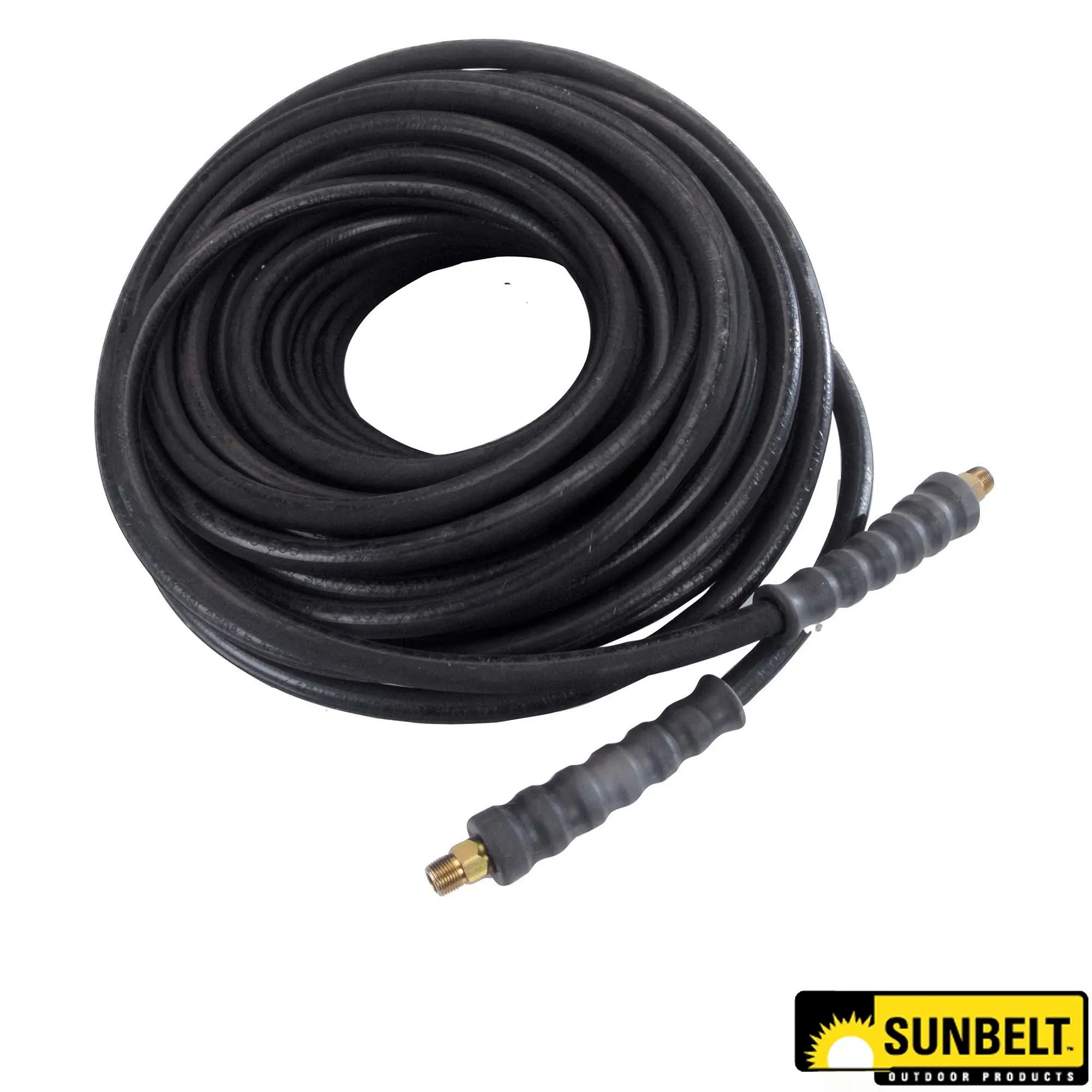 Sunbelt High Pressure Extension Hose - A-B1AR10038