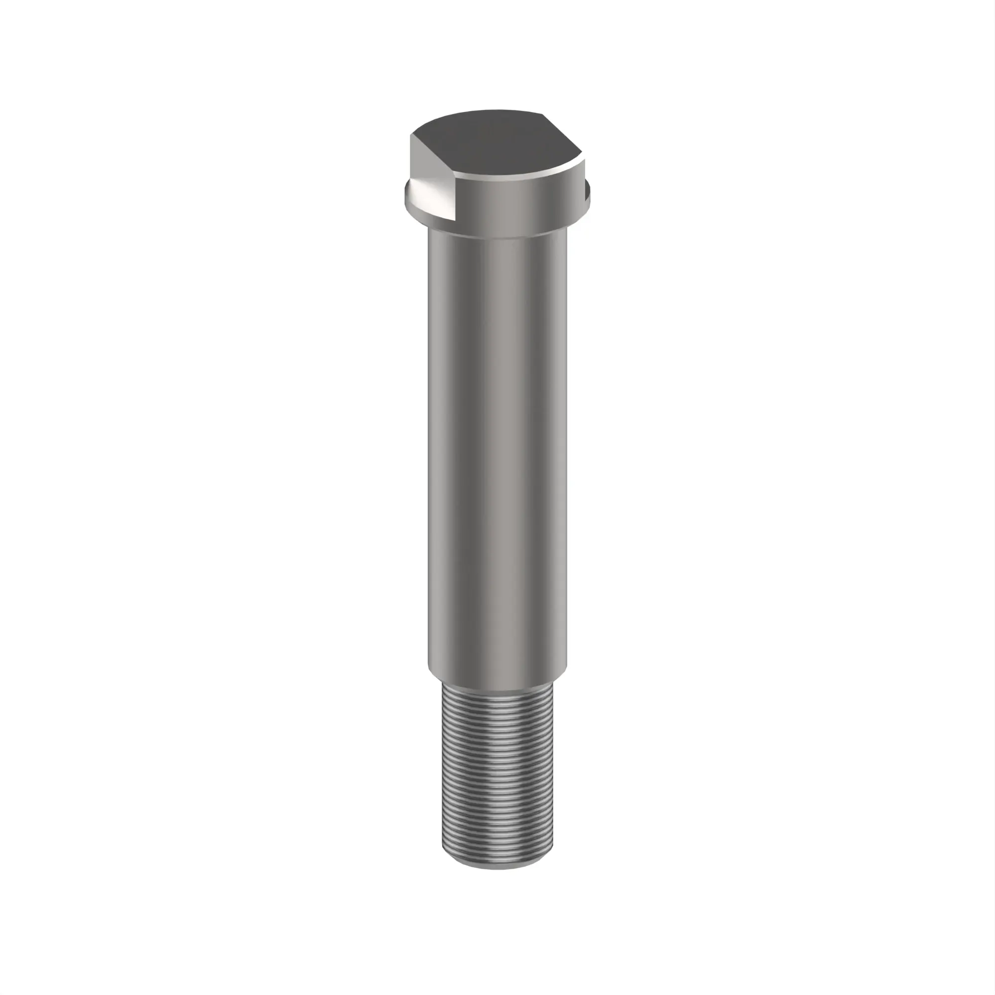 John Deere Pin - N402838