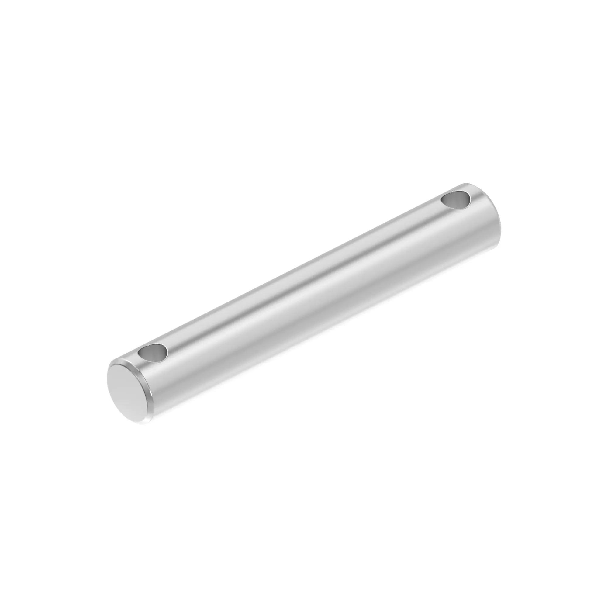 PIN, 120' BREAKAWAY FOLD