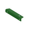 BRACKET, PLATFORM REINFORCEMENT, LH