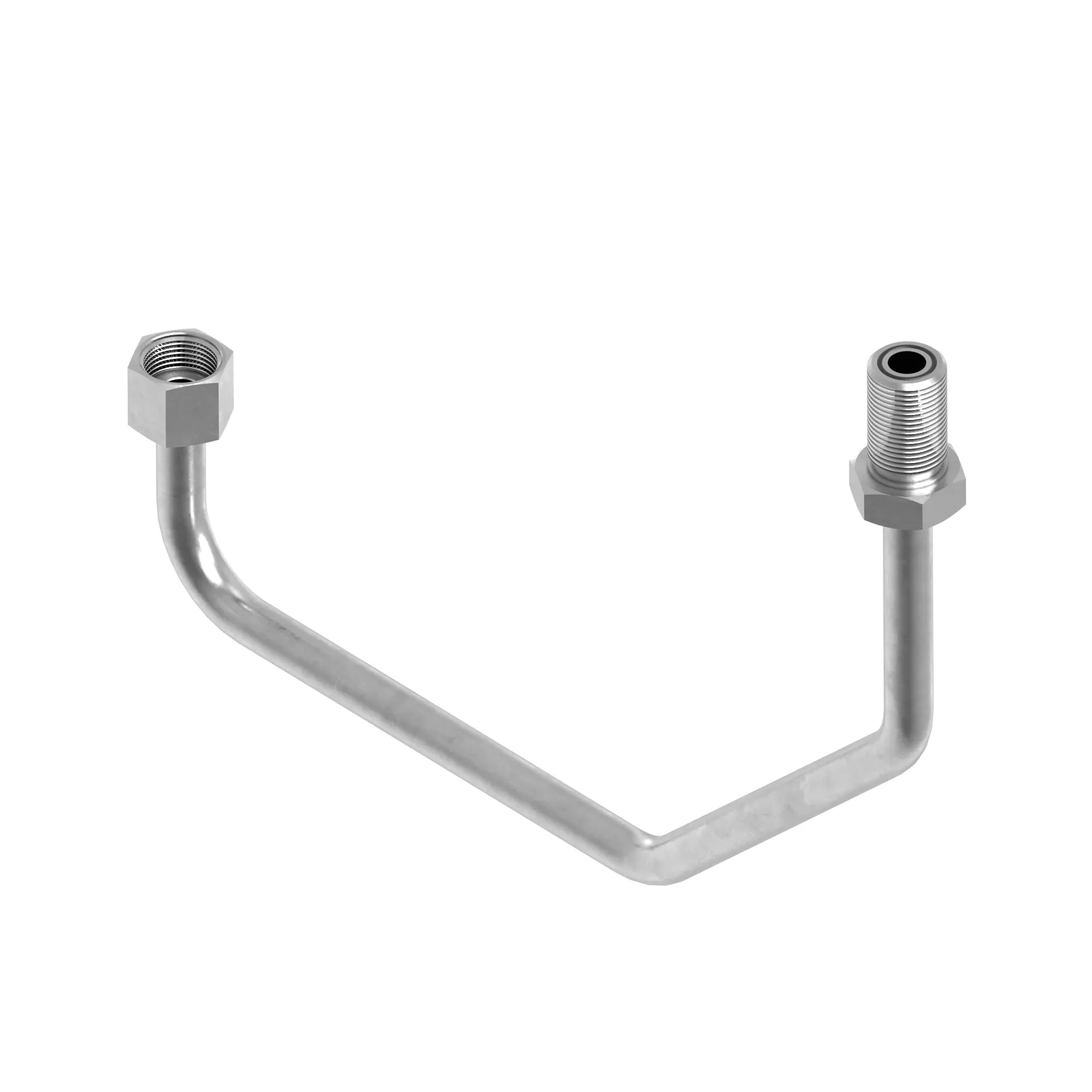 John Deere Oil Line - TA32149