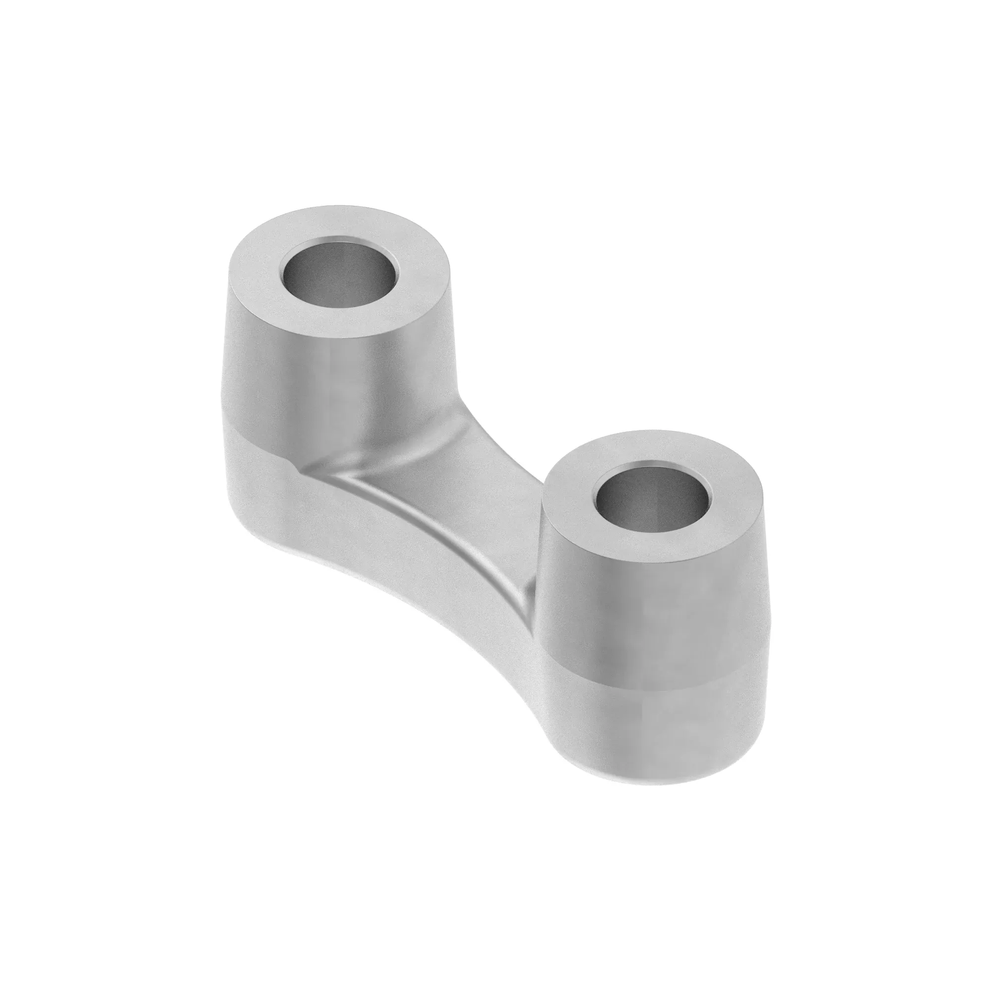 spacer