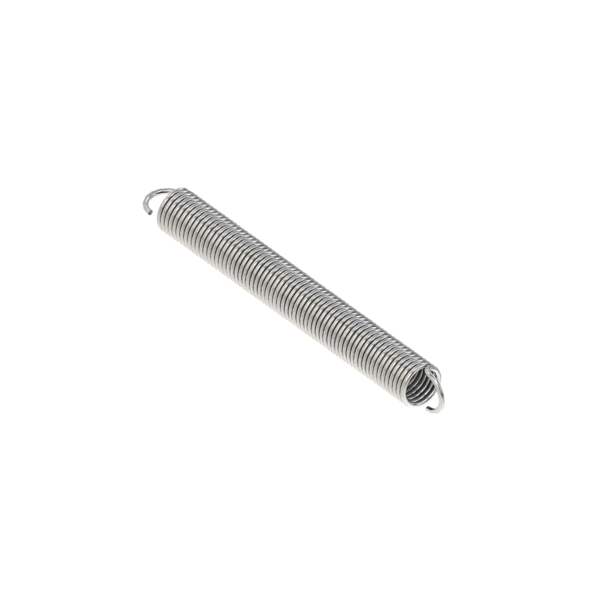 EXTENSION SPRING
