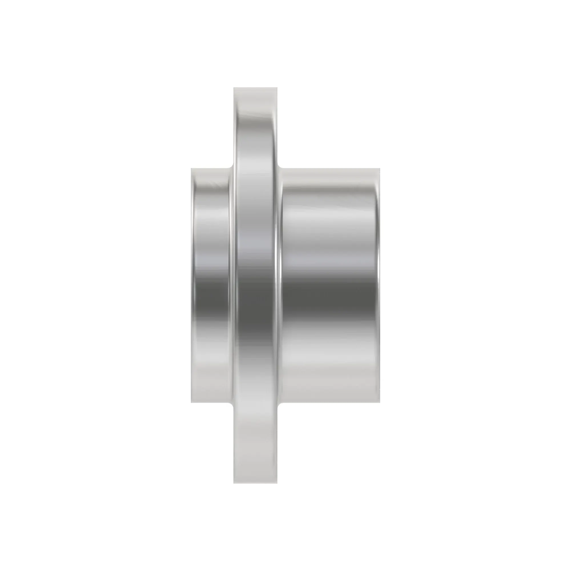 BUSHING, AUTOCONNECT