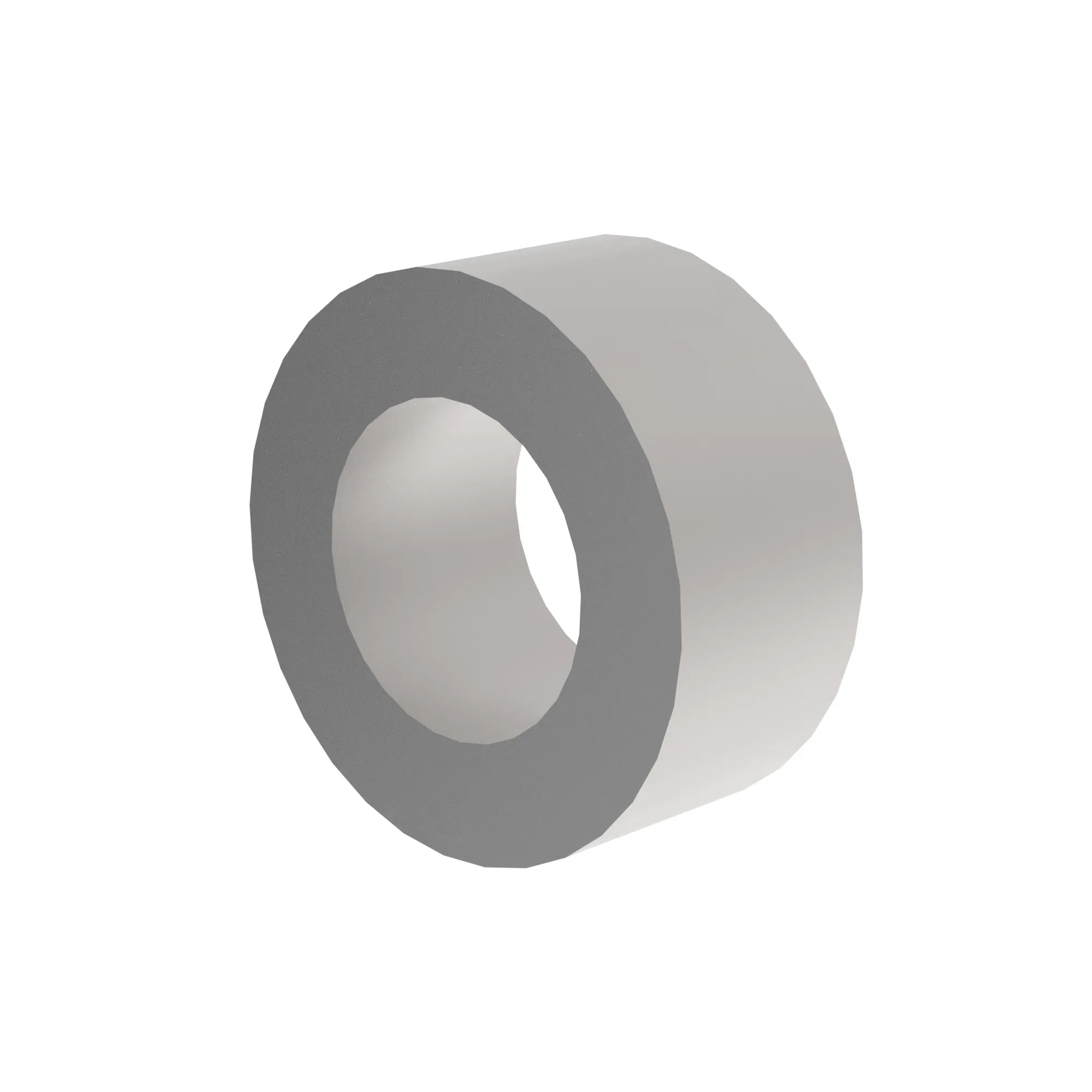 John Deere Plain Bushing Spacer - L210010