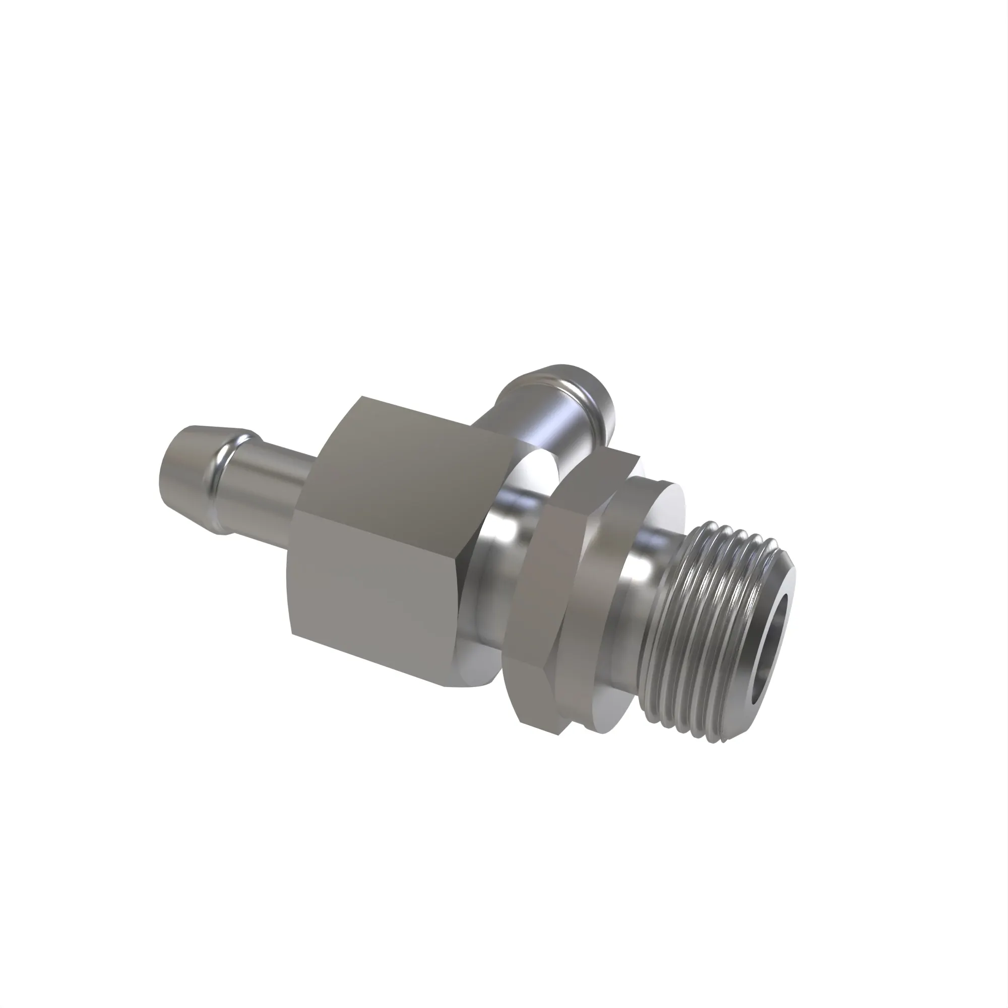 John Deere Fitting - AL222555