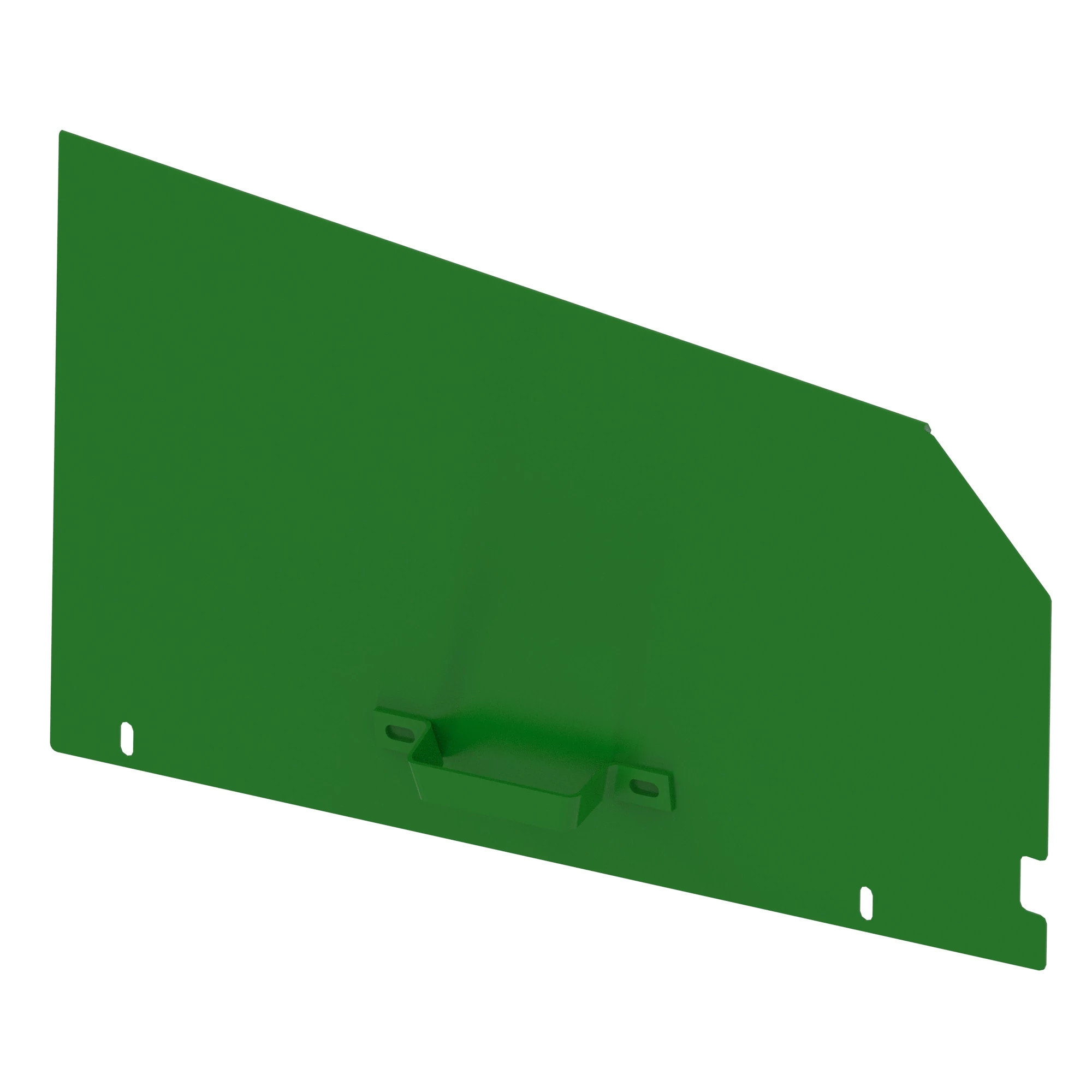 John Deere Drive Shielding Guard - AXE22590