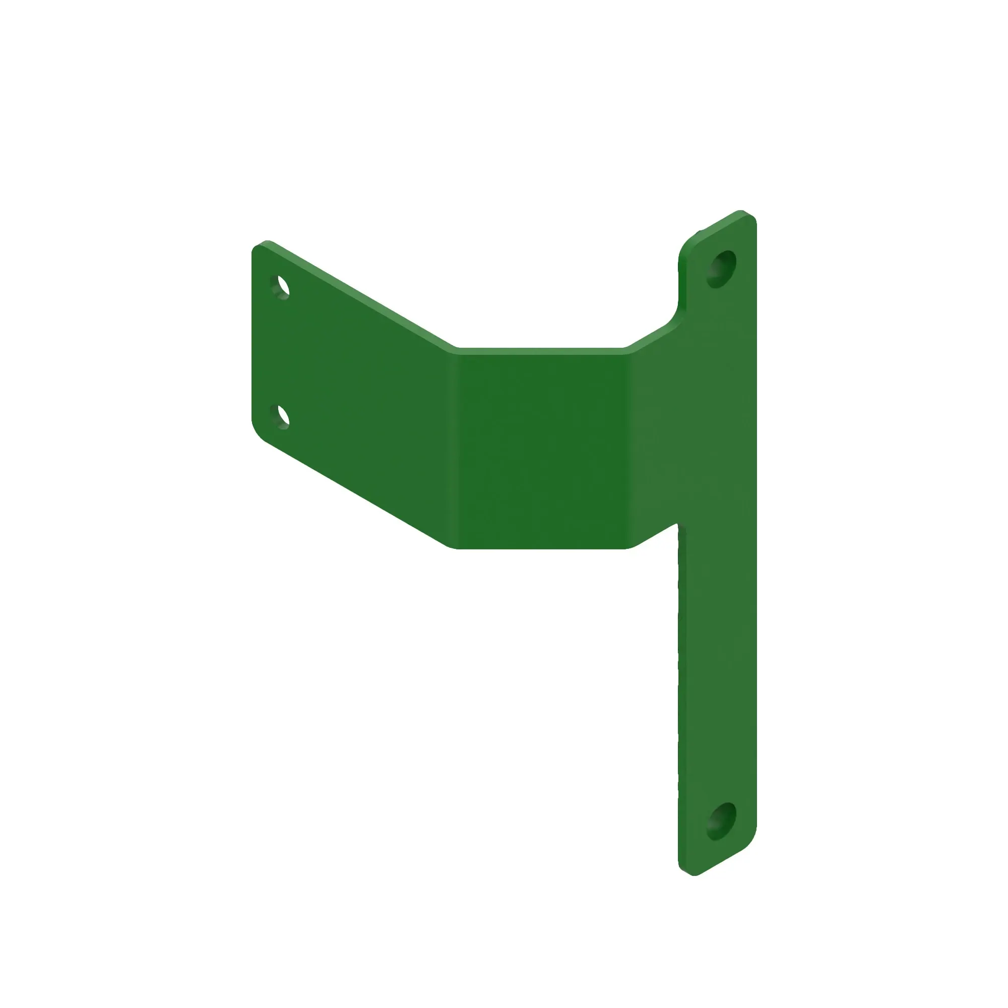 John Deere Retainer - AL213607