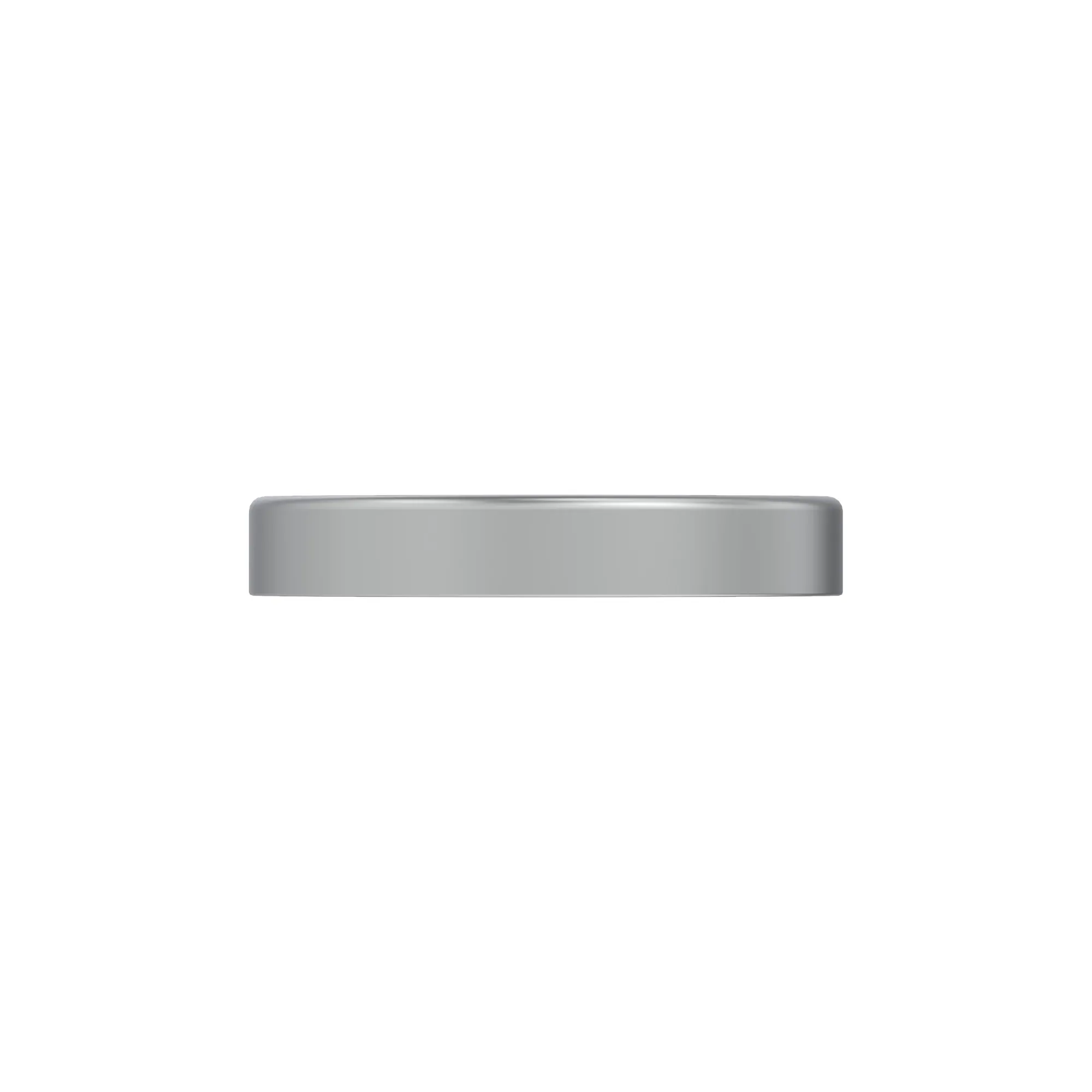 CUP,TAPER ROLLER BEARING