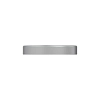 CUP,TAPER ROLLER BEARING