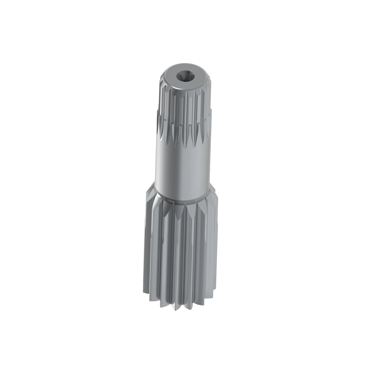 Pinion Shaft