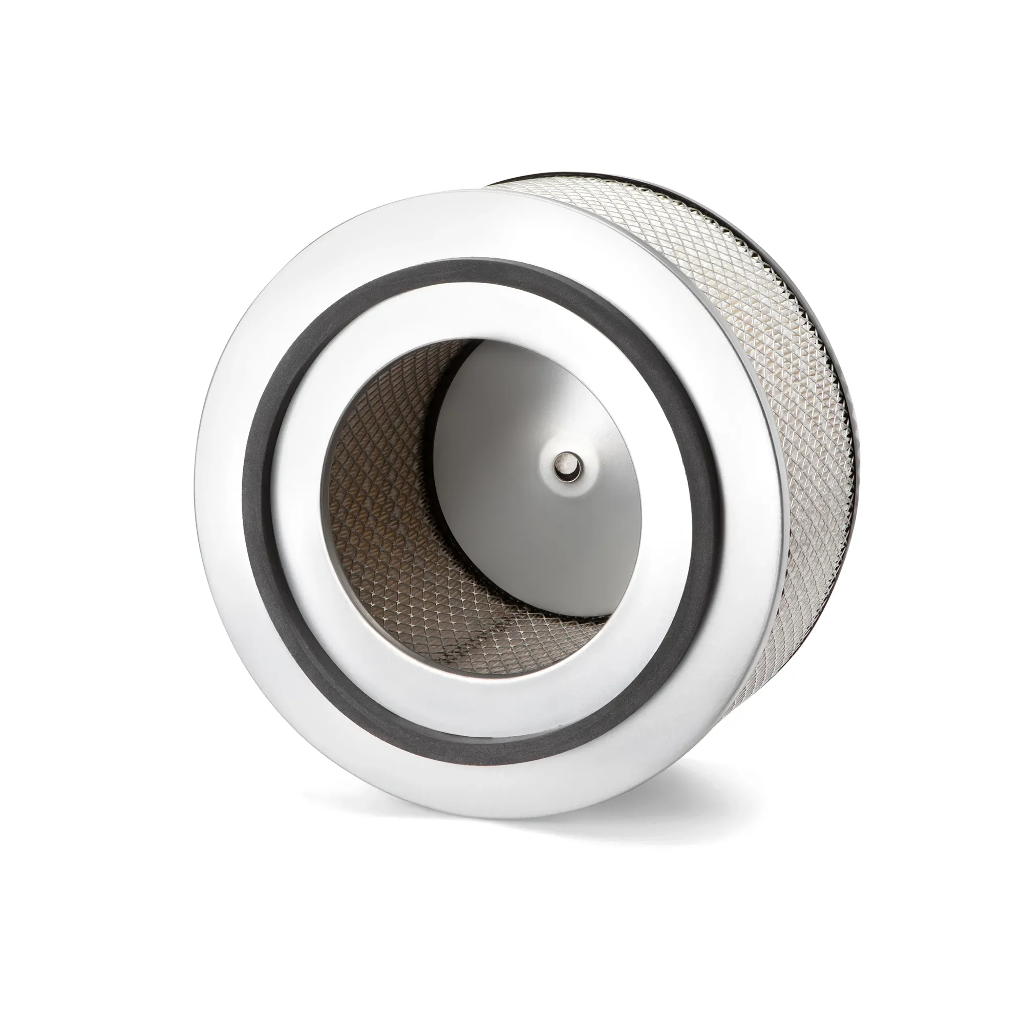 Fleetguard Primary Air Filter Element - PMAF1693