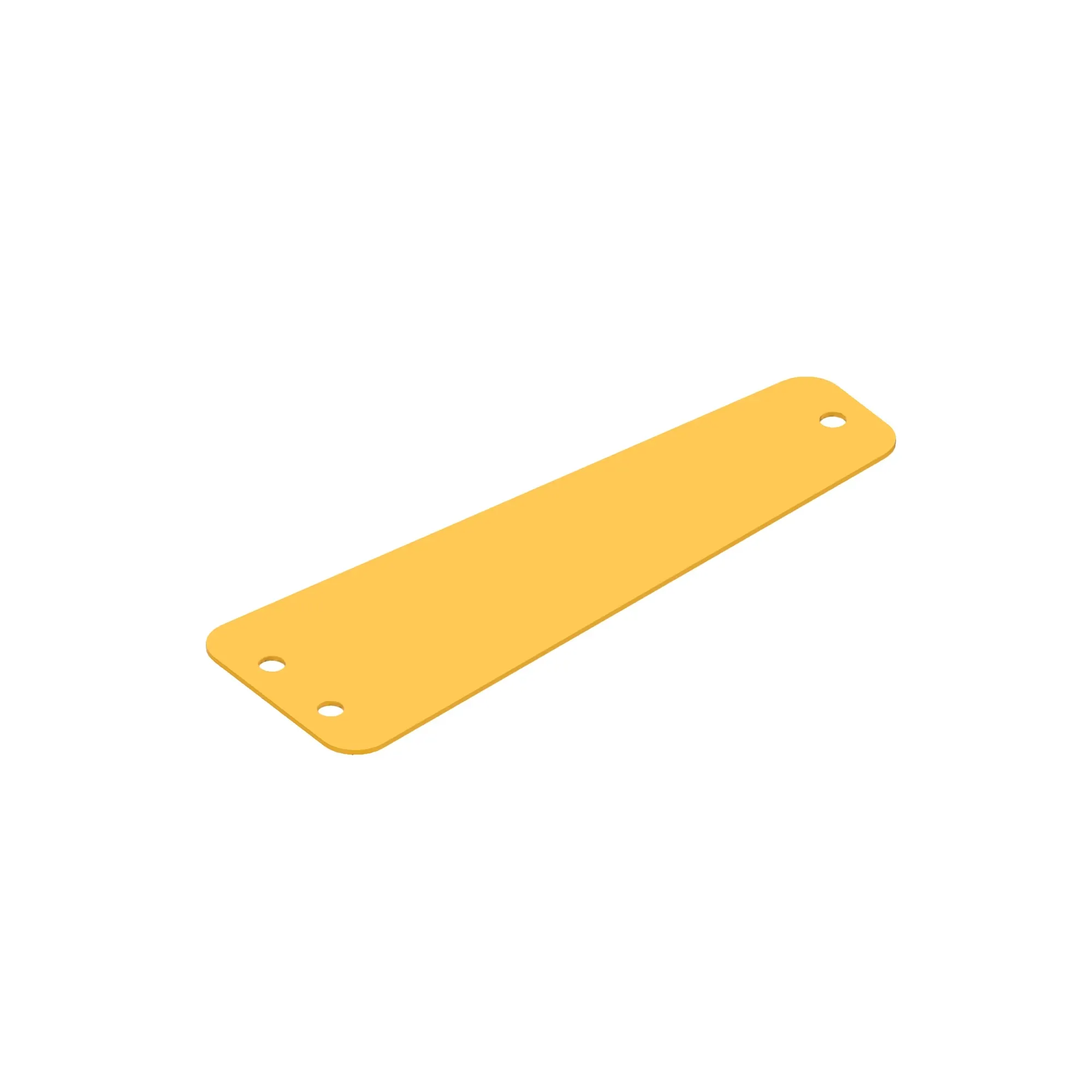 John Deere Reinforcement - T246569