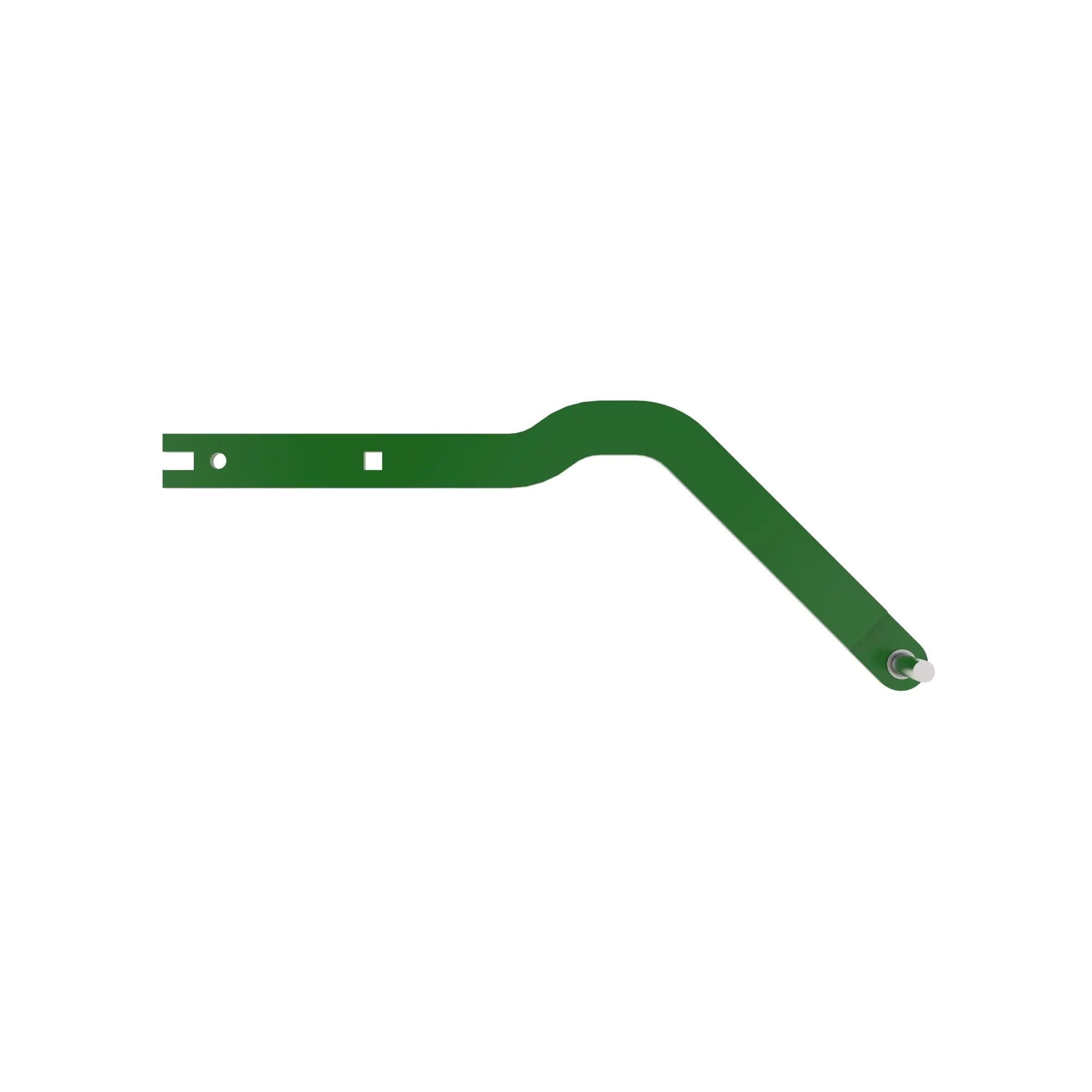 Arm