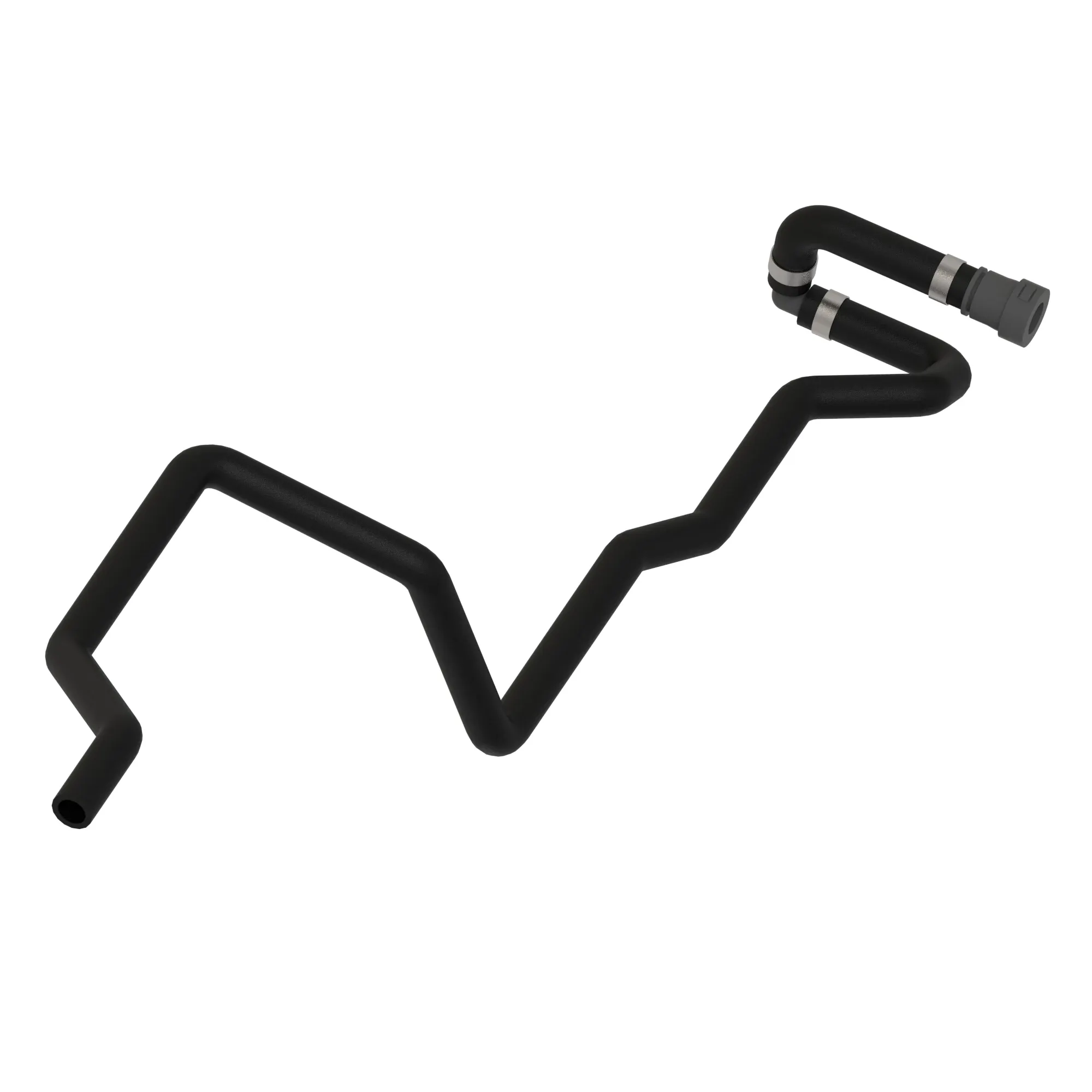 Hose