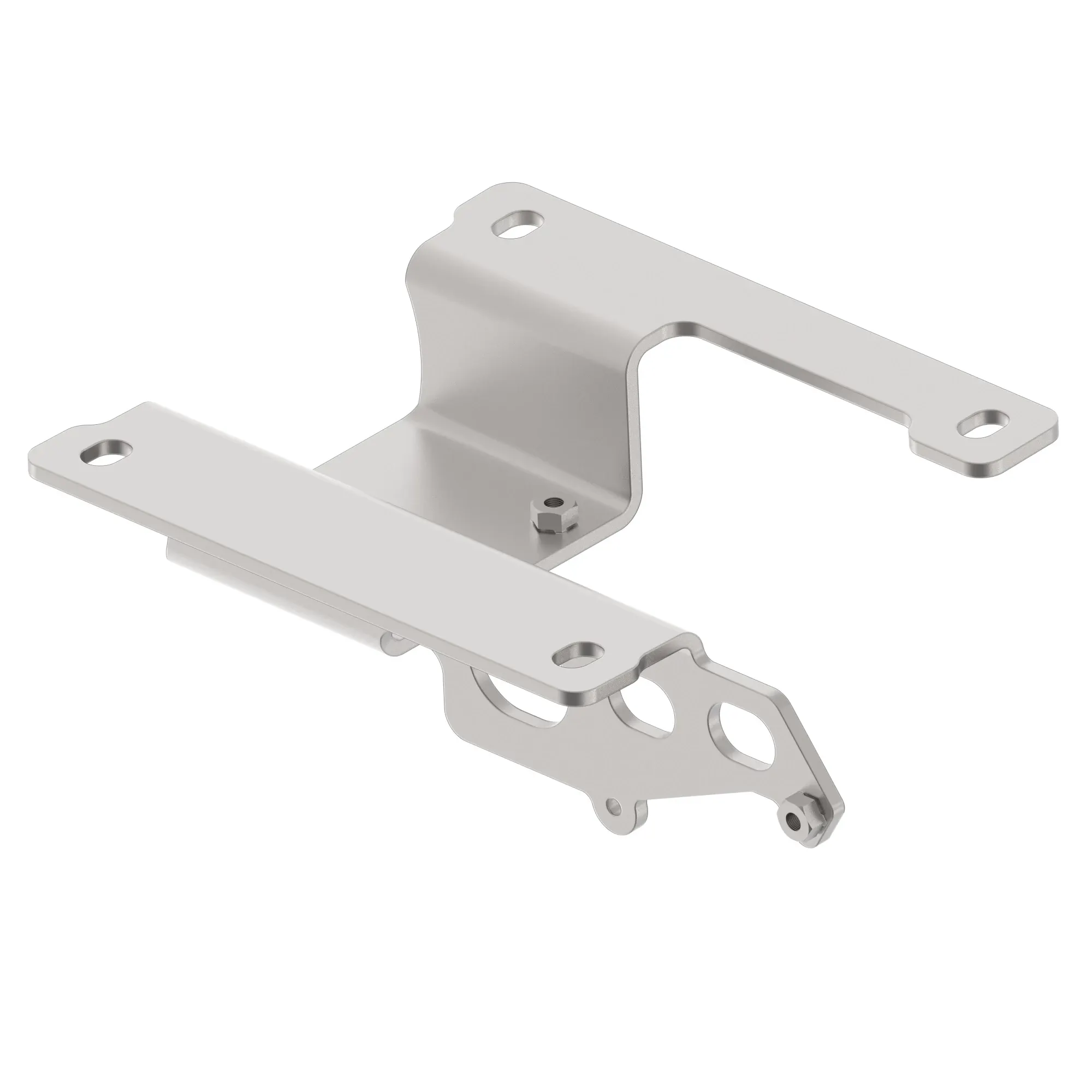 BRACKET, BRACKET, 1700 SERIES OSC.