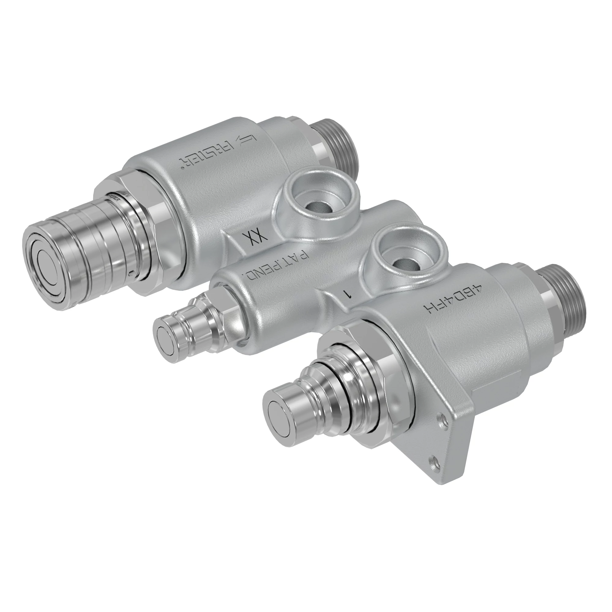 【A.H.P.L】ahpl Alphacool Eispumpe VPP755 Pump Review - ExtremeRigs.net