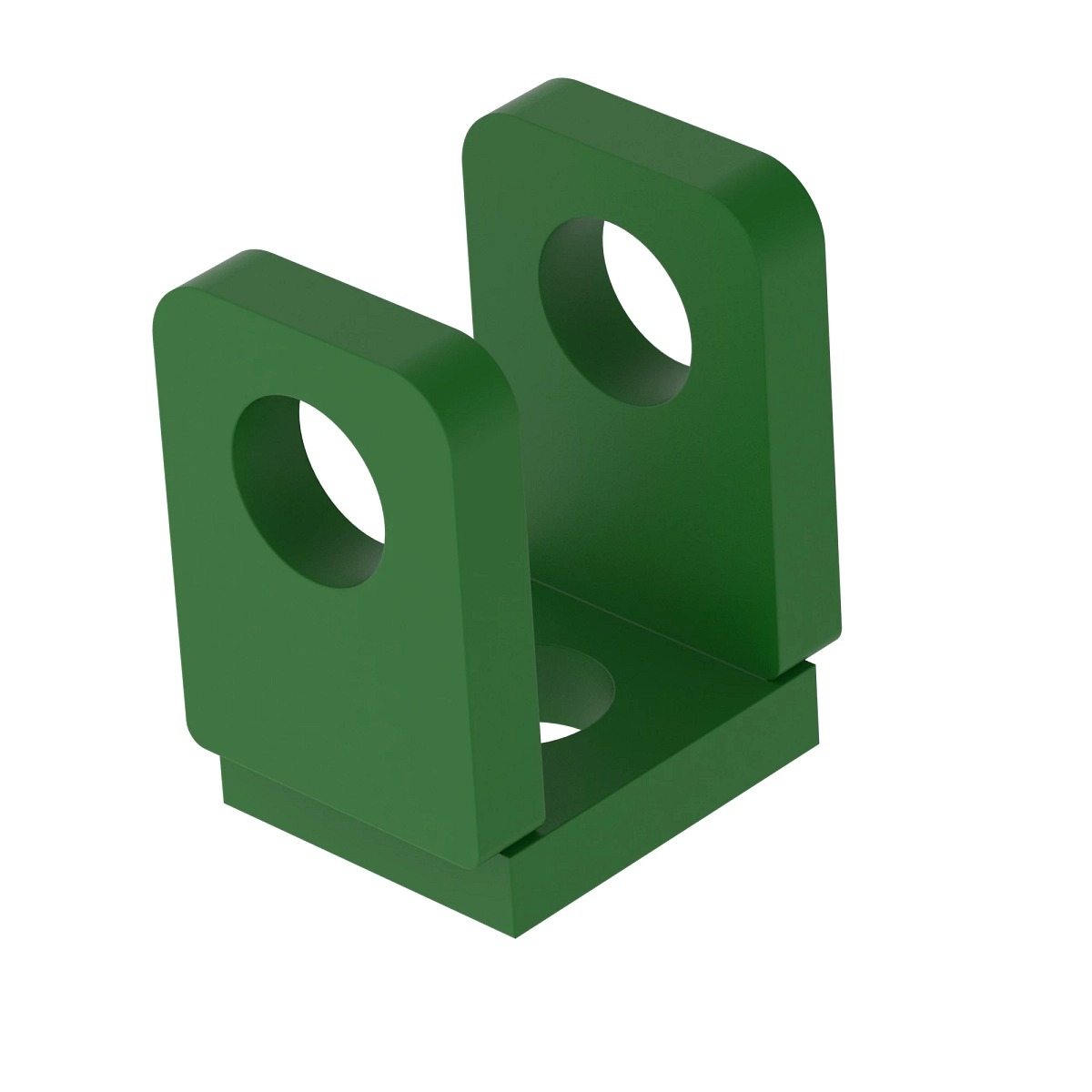Clevis