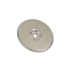John Deere Sheave Shield - M147446
