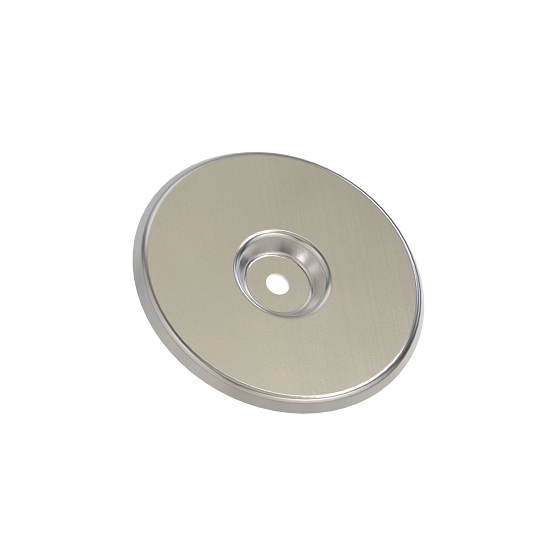 John Deere Sheave Shield - M147446