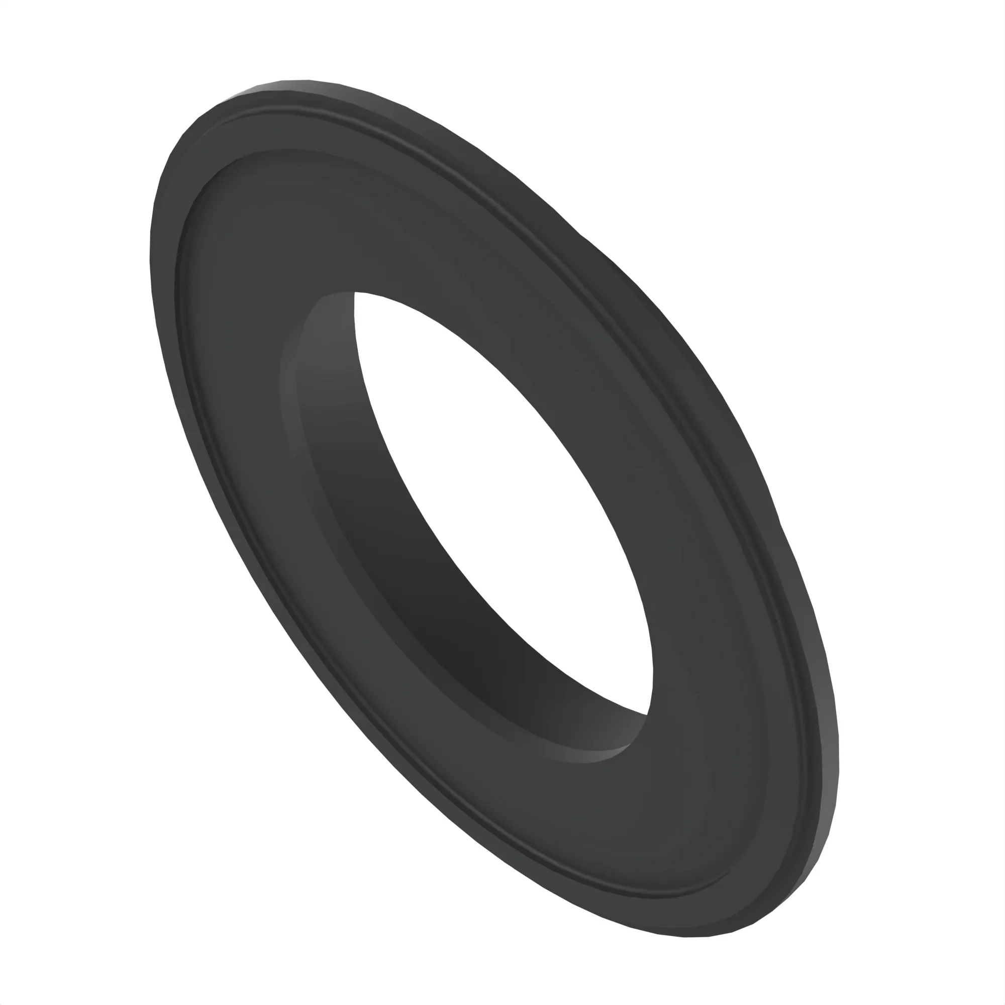 Seal