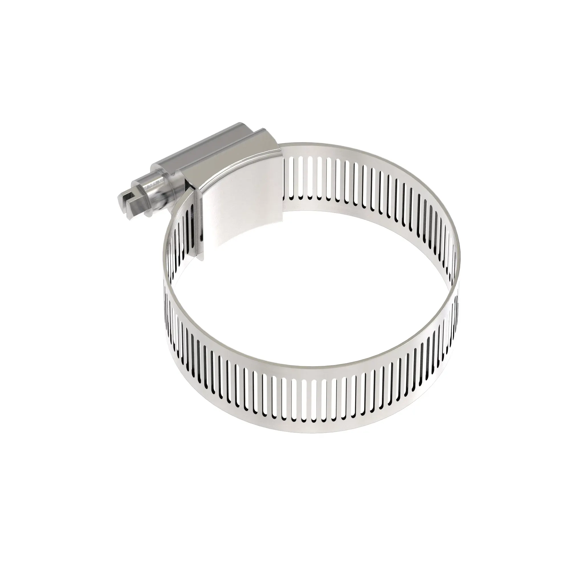 John Deere Hose Clamp - SG01001
