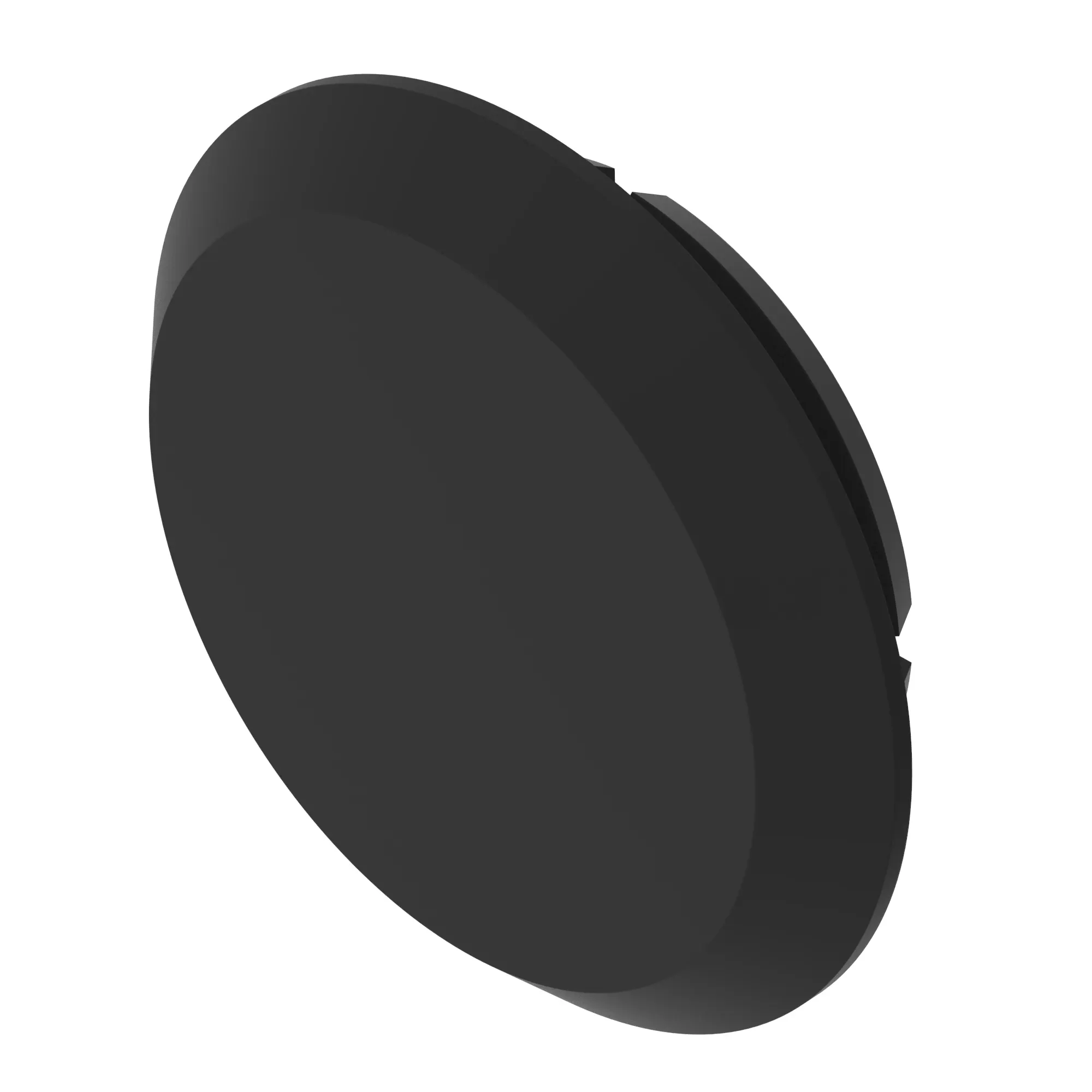 John Deere Button Plug  - R71080