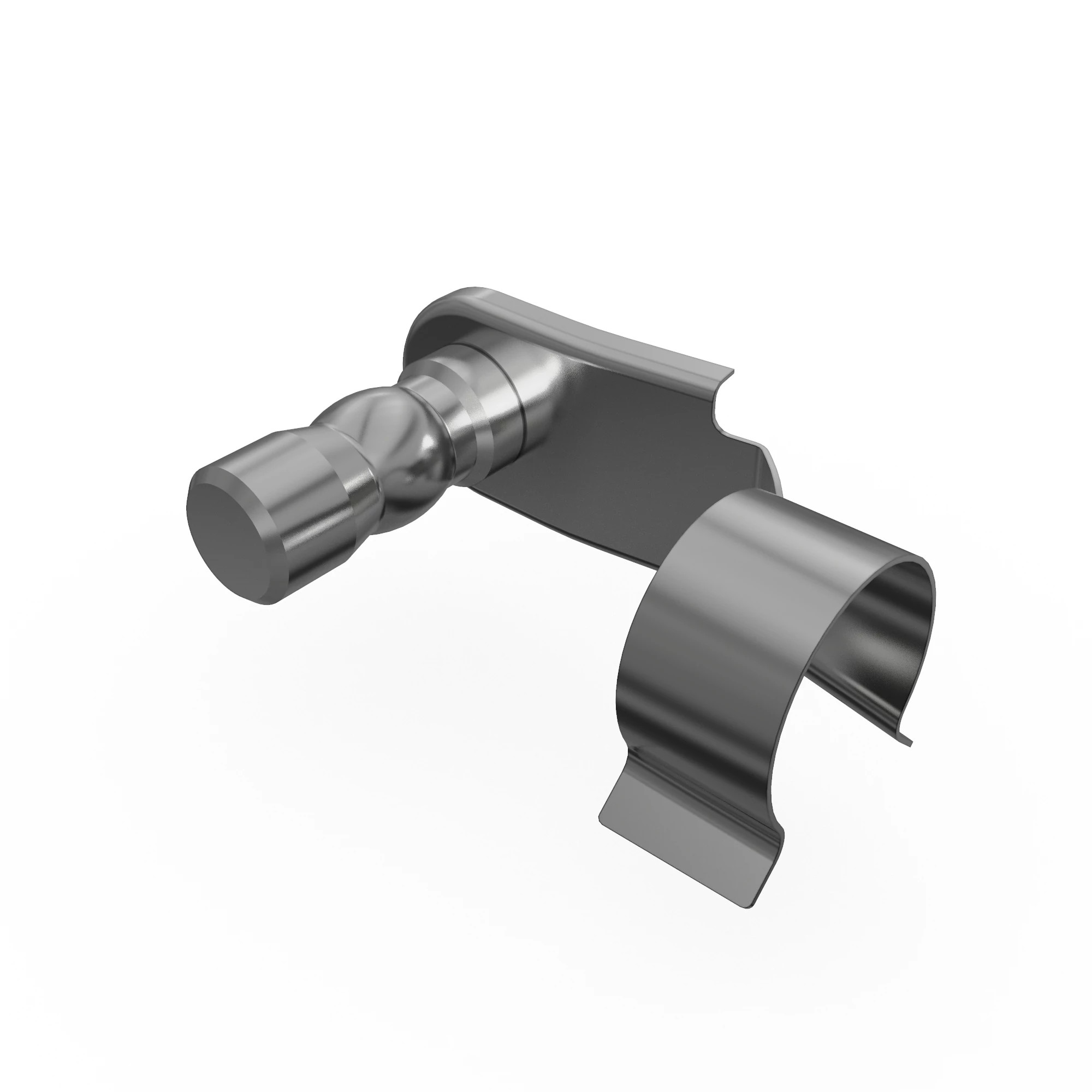 PIN 6X12 LAN970-ST-ZN