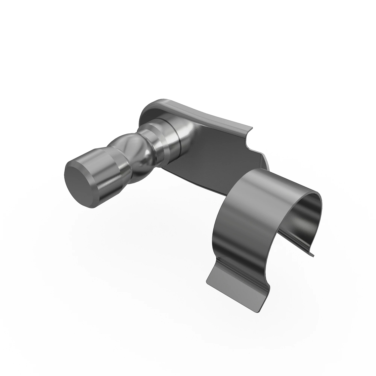 PIN 6X12 LAN970-ST-ZN