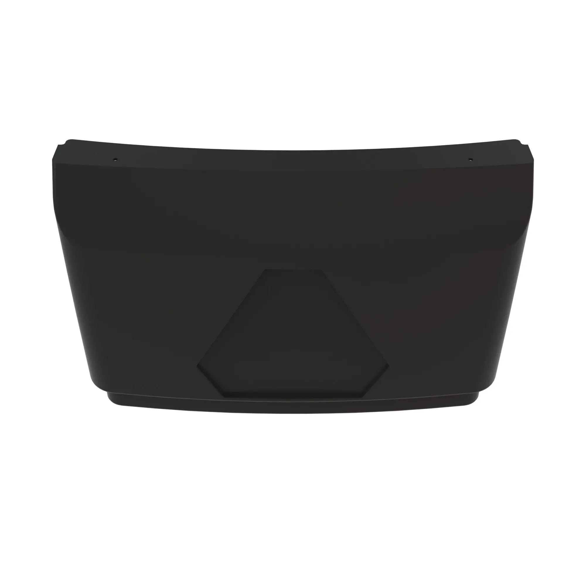 John Deere Cab Rear Cover - R171791