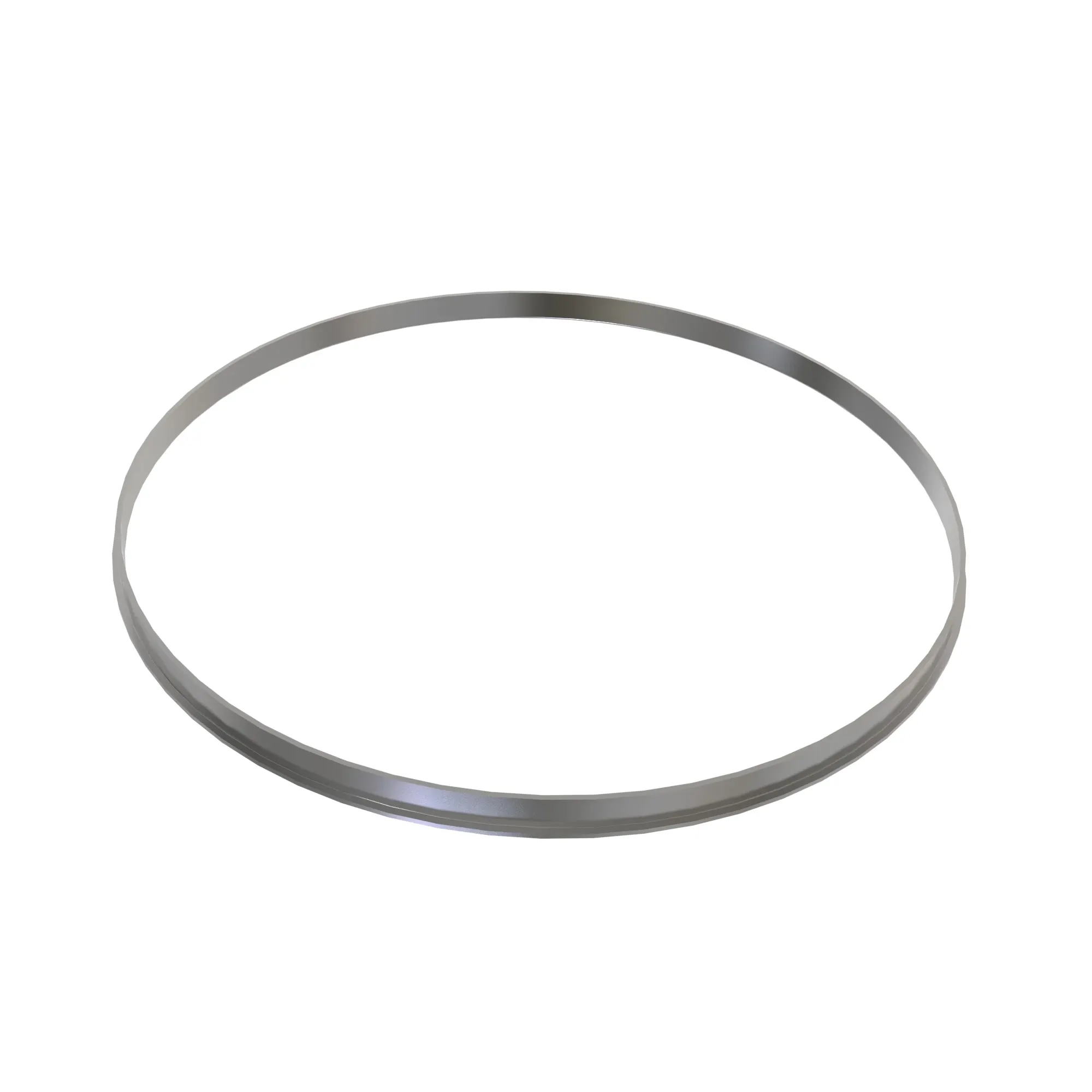 John Deere Retainer - L209148