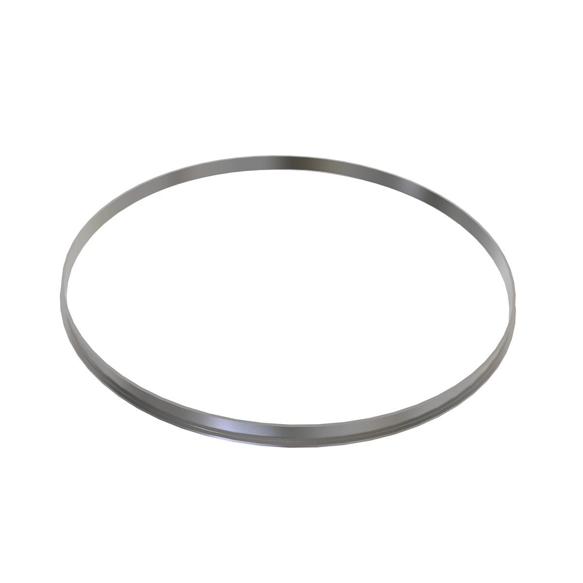 Retainer, Ring, DP8 Clutch Housing