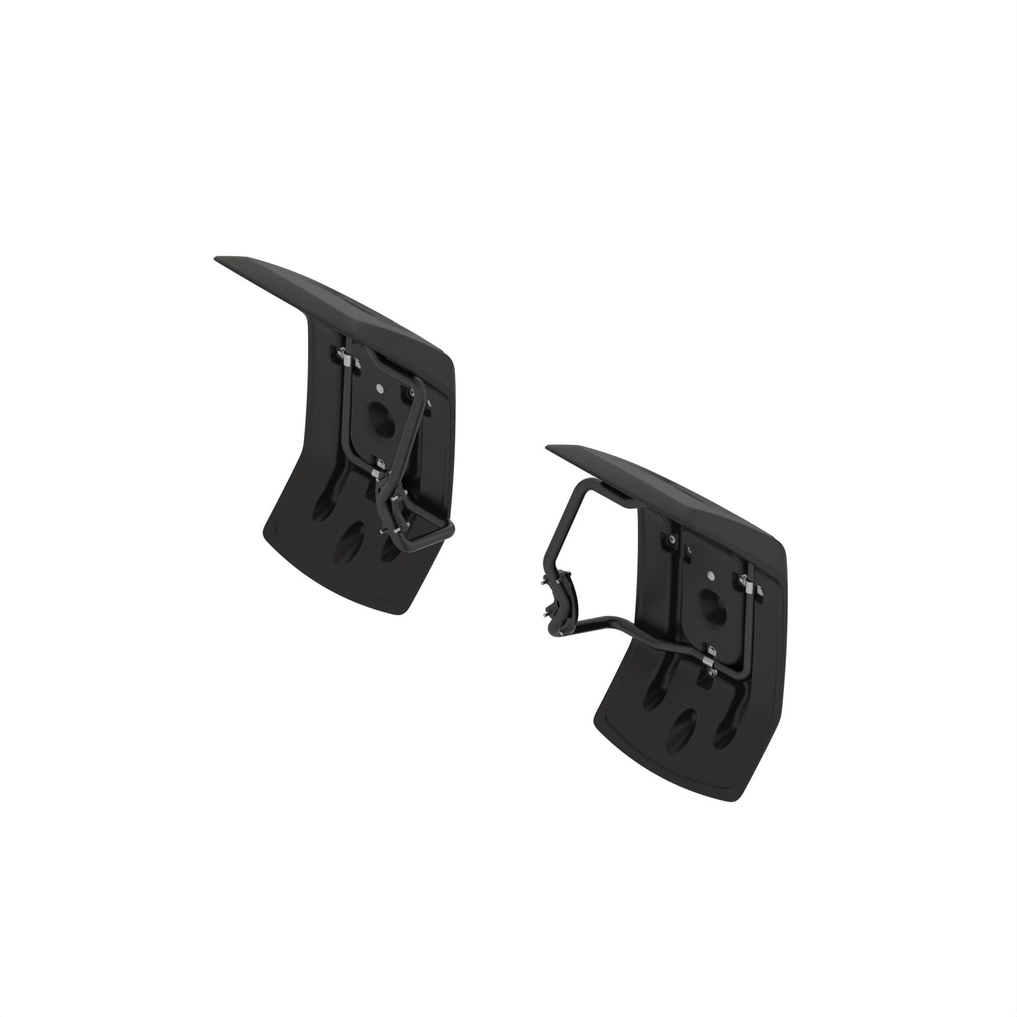 fender 各パーツ　4点セット fender 各パーツ 4点セット