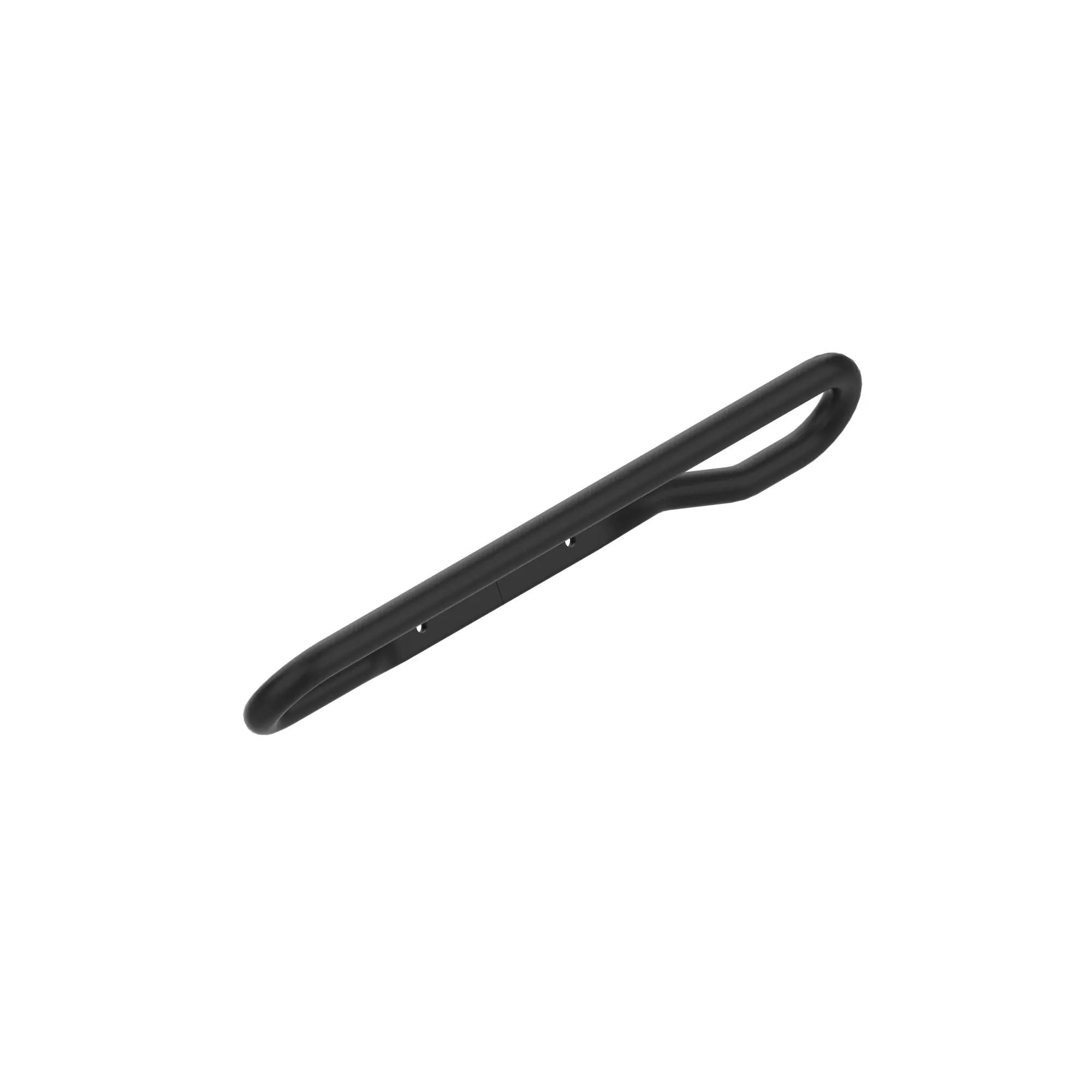Handle