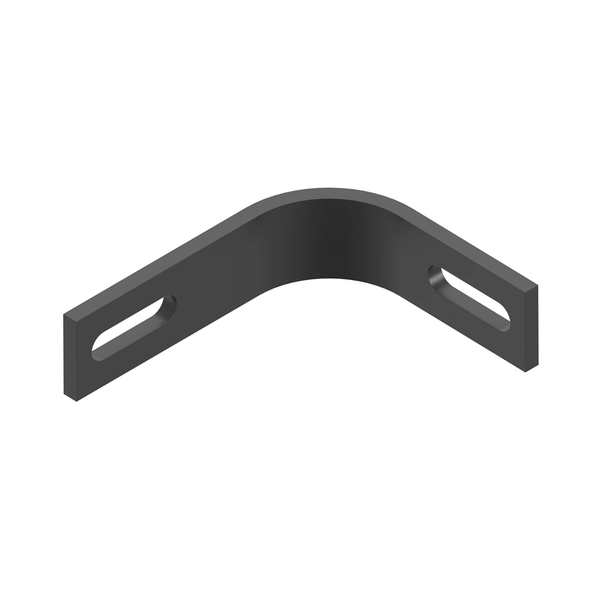 Bracket, Muffler