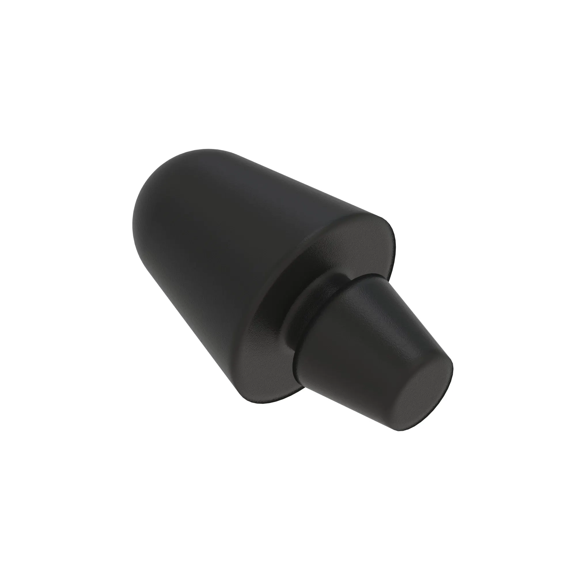 John Deere Air Conditioning and Heater Housing Absorber - H129887