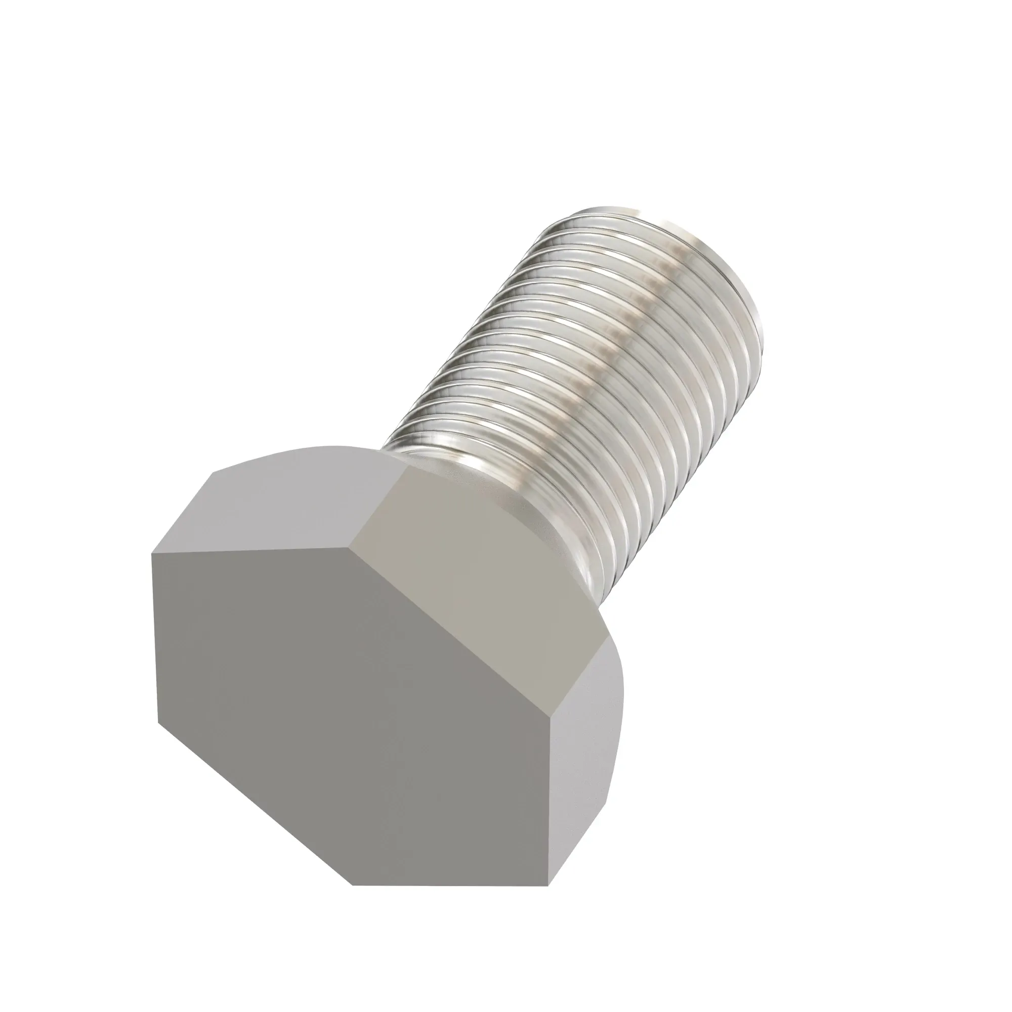 BOLT,HUB