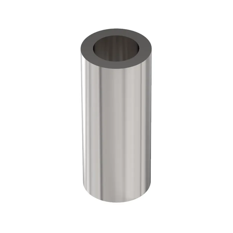 Spacer