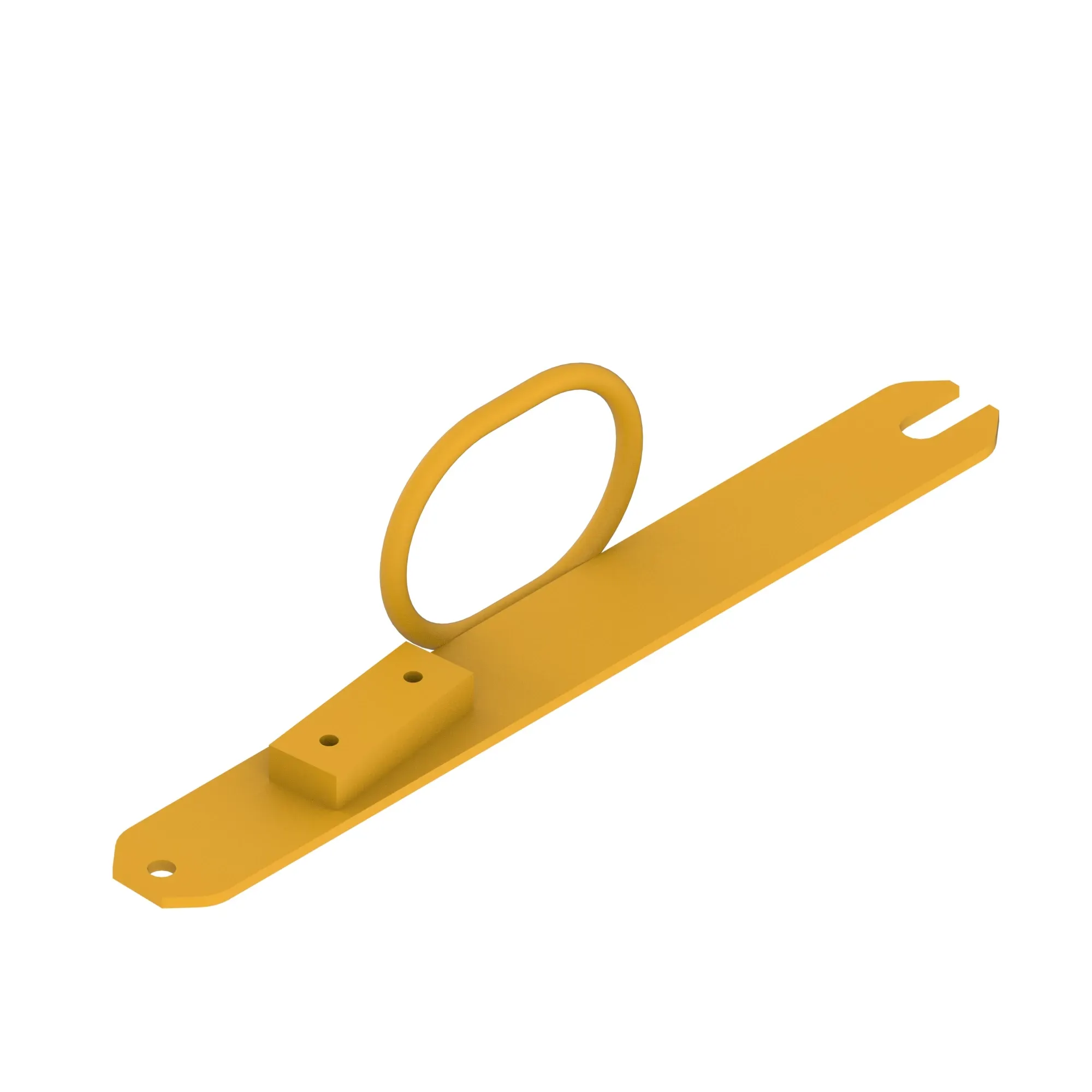 John Deere Bracket - AT426250