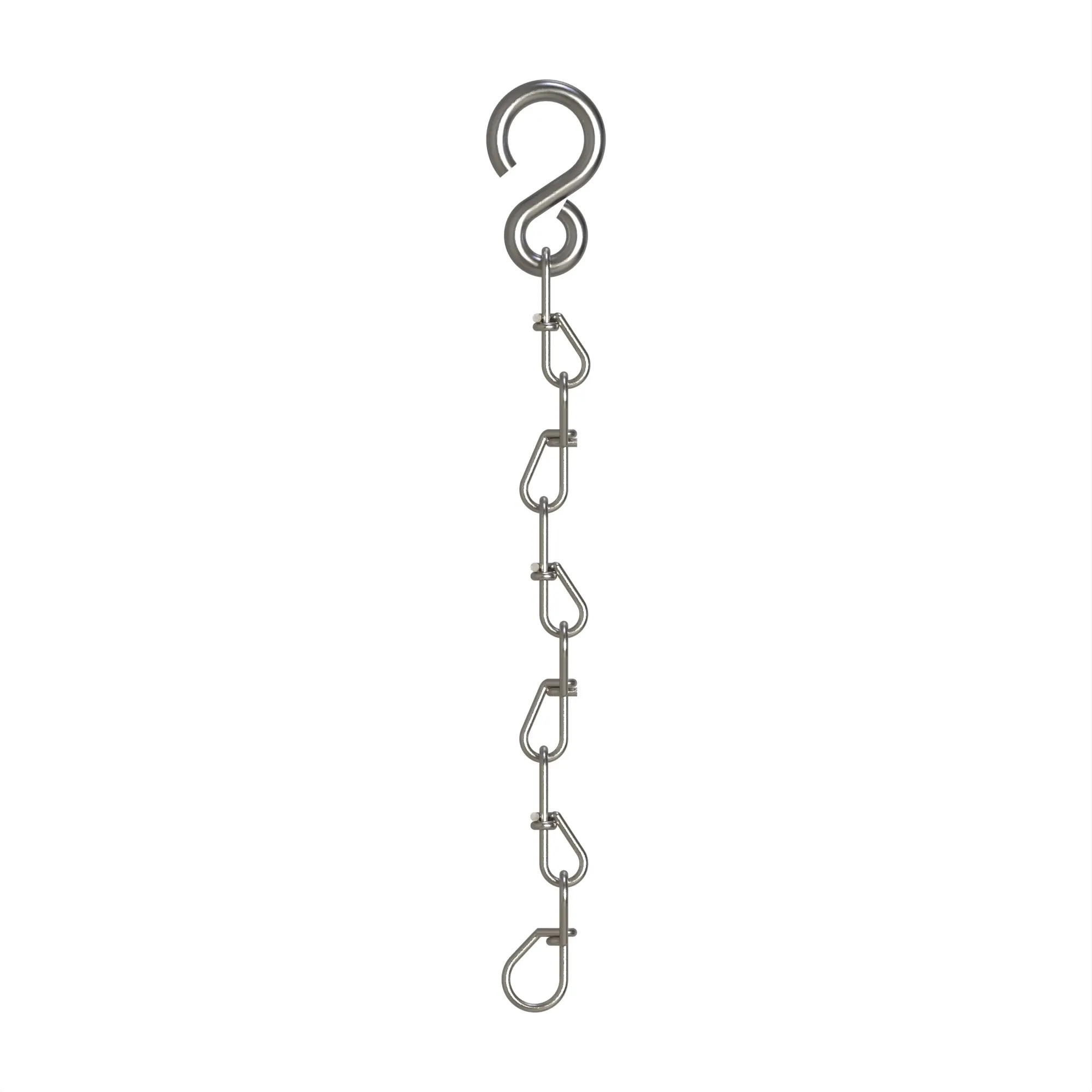 Safety Chain