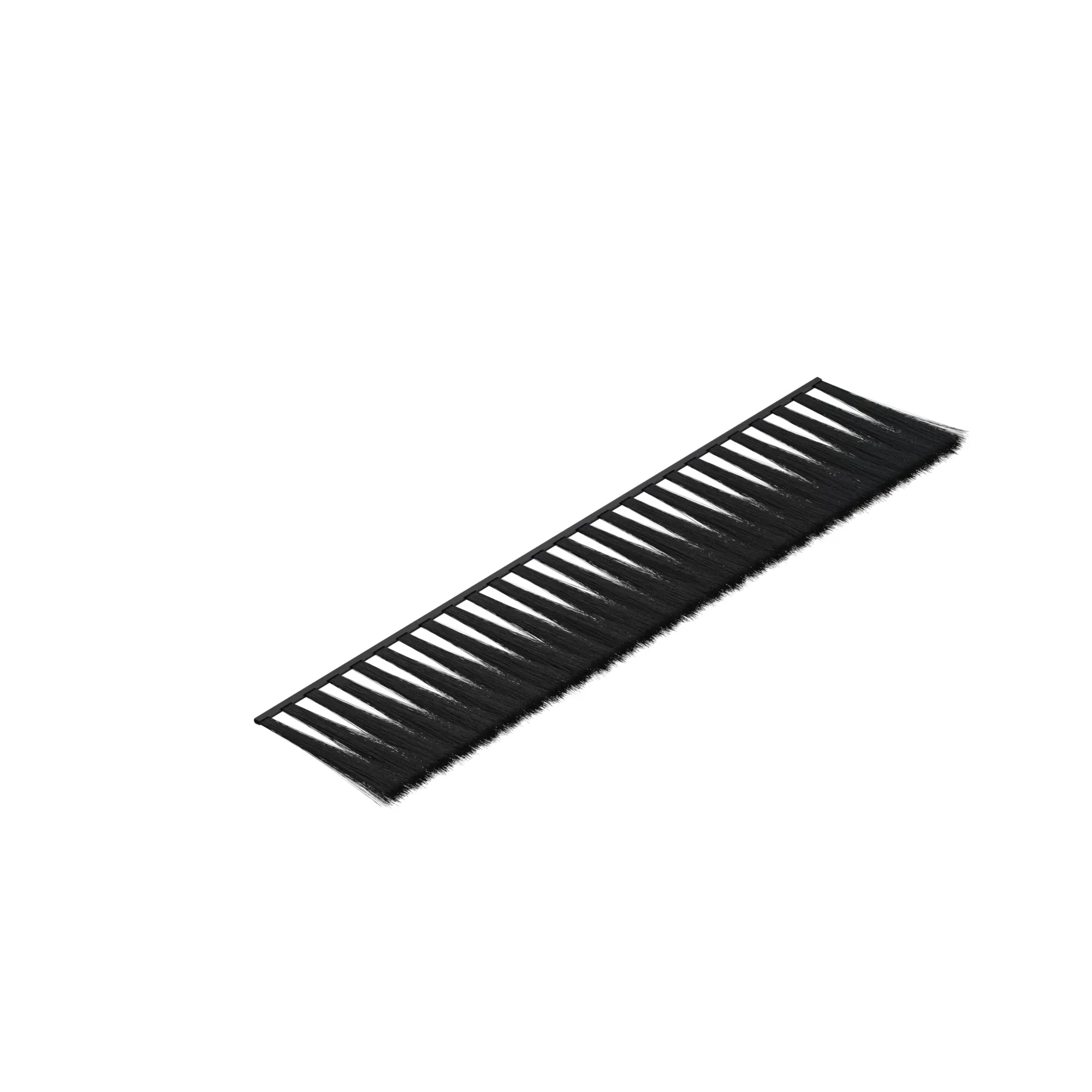 John Deere Brush - AN277915