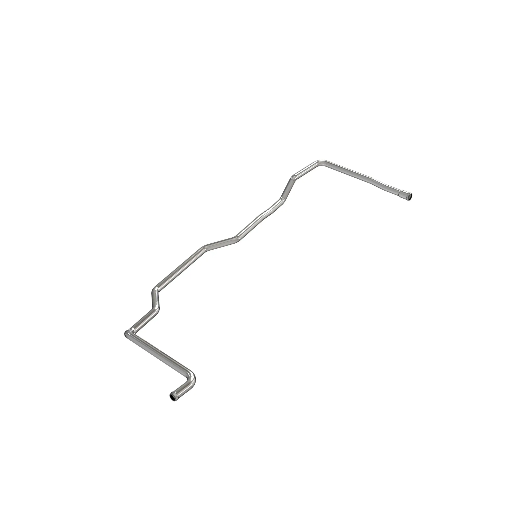 LINE, 16 X 1, MX, 6M
