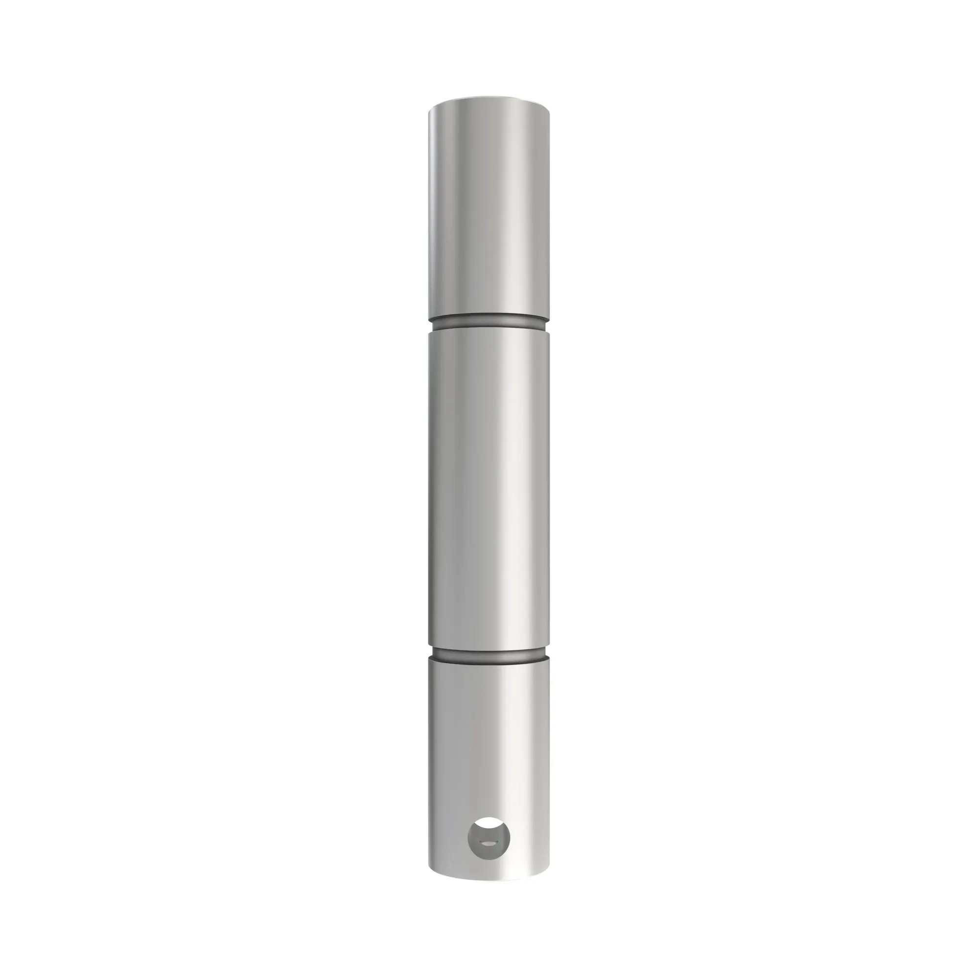 PIN, SHAFT-DIFF BEVEL, PINION