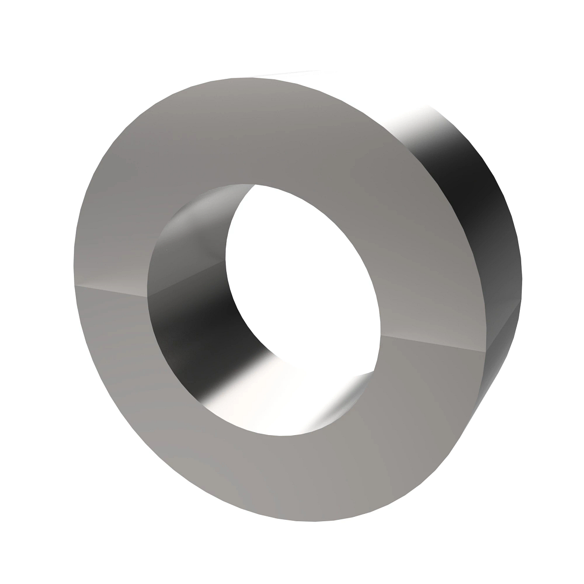 John Deere Plain Bushing - T197569